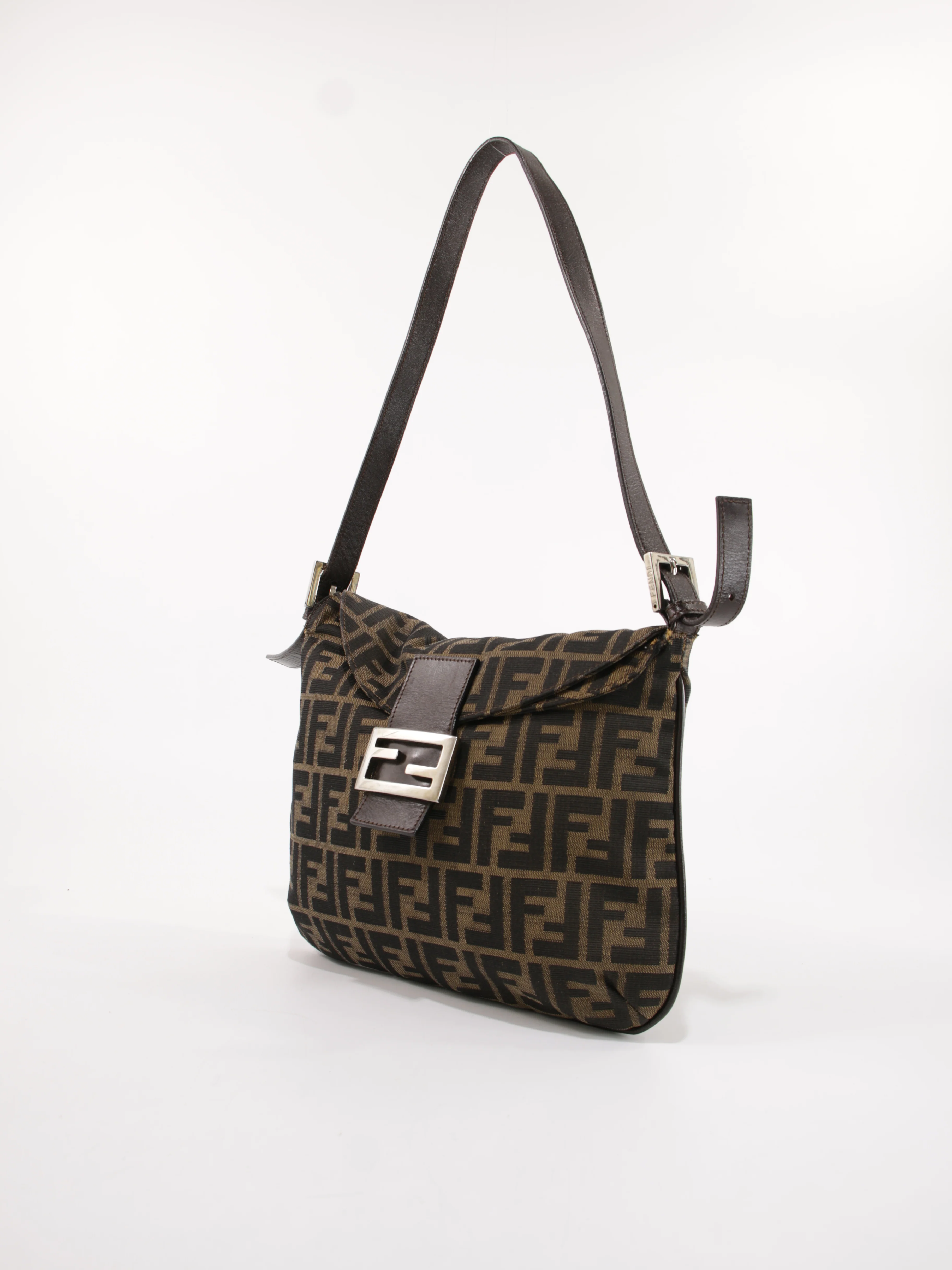 Crossbody Bag - Image 2
