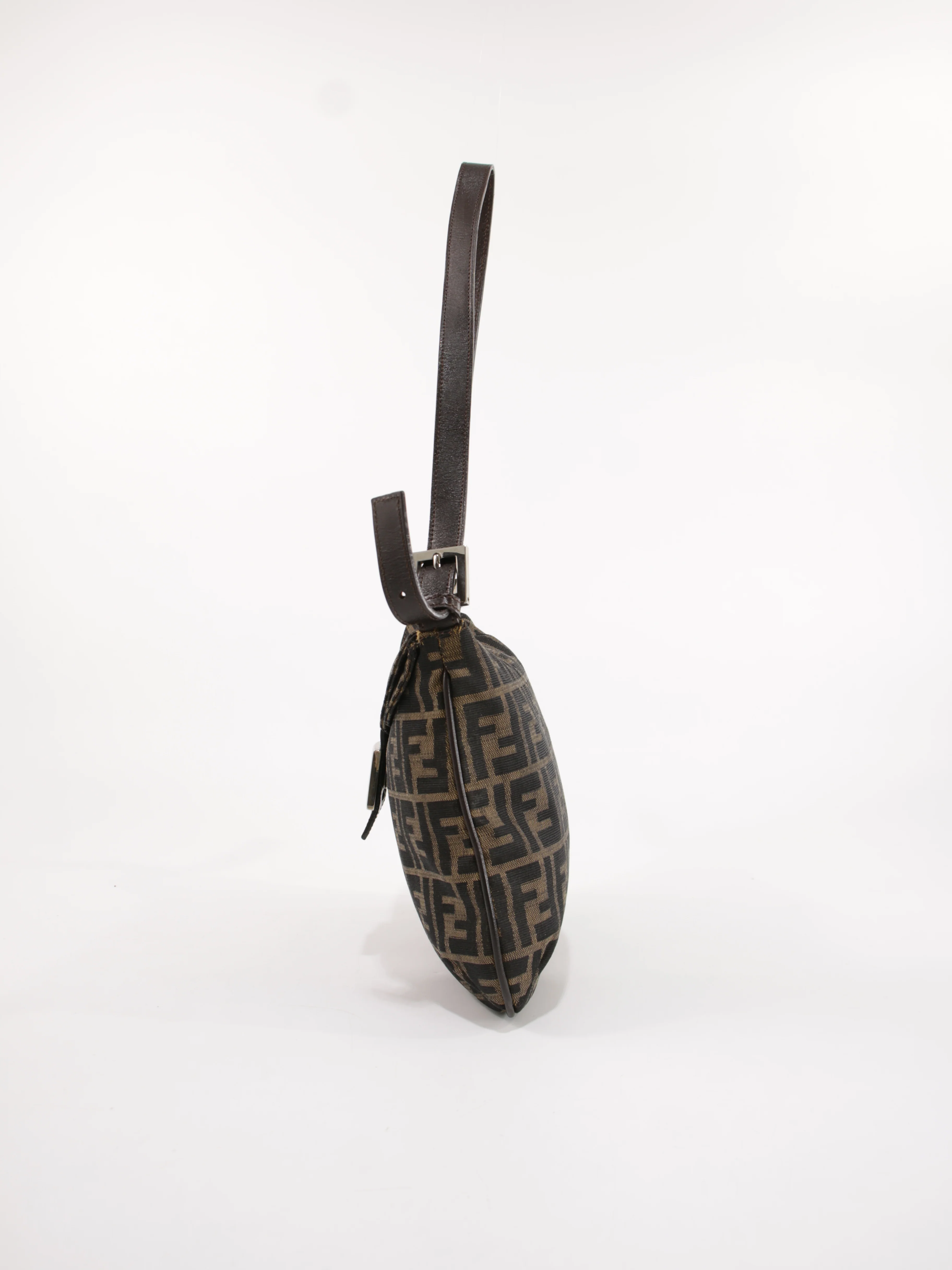 Crossbody Bag - Image 3