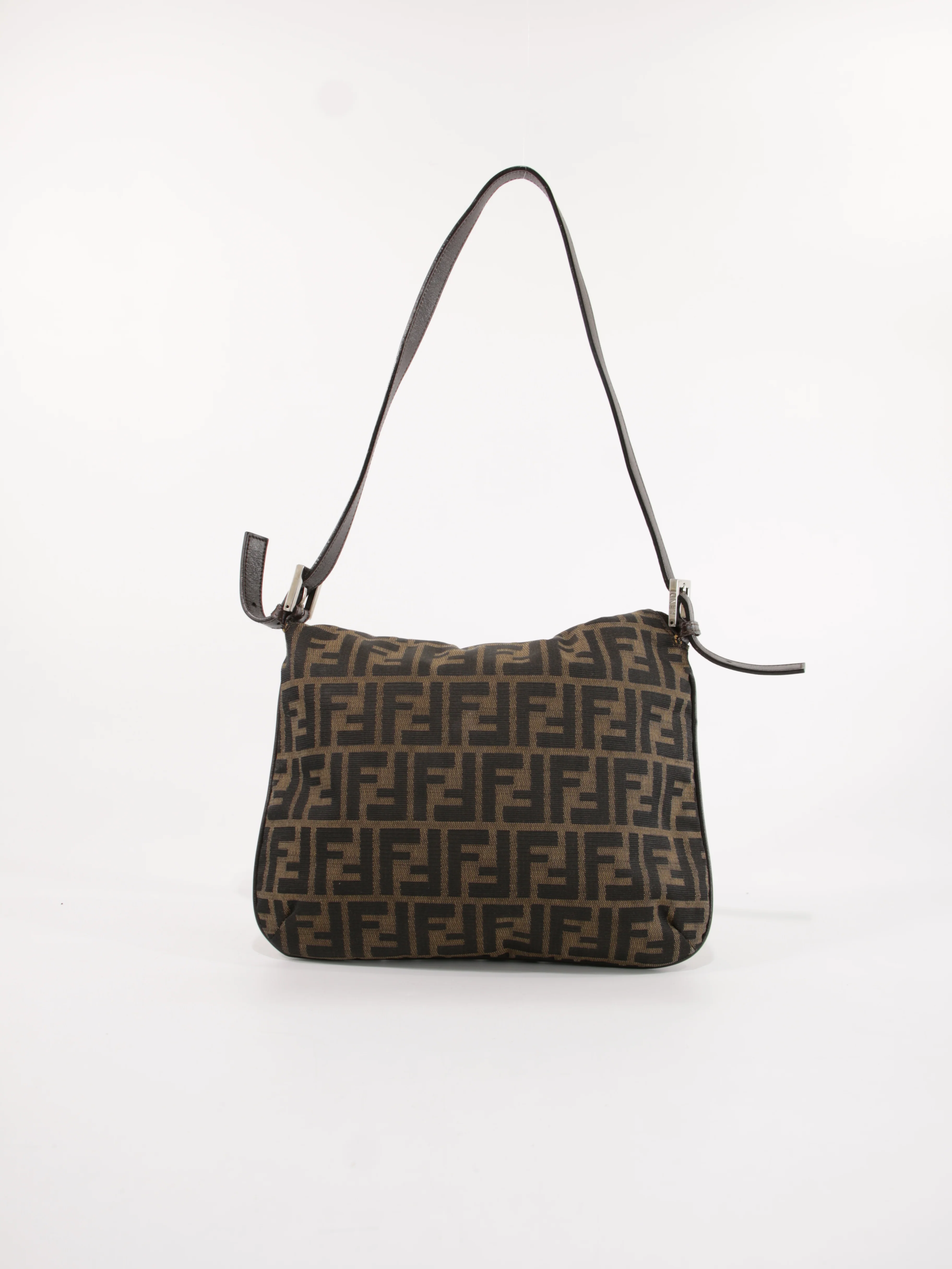 Crossbody Bag - Image 4