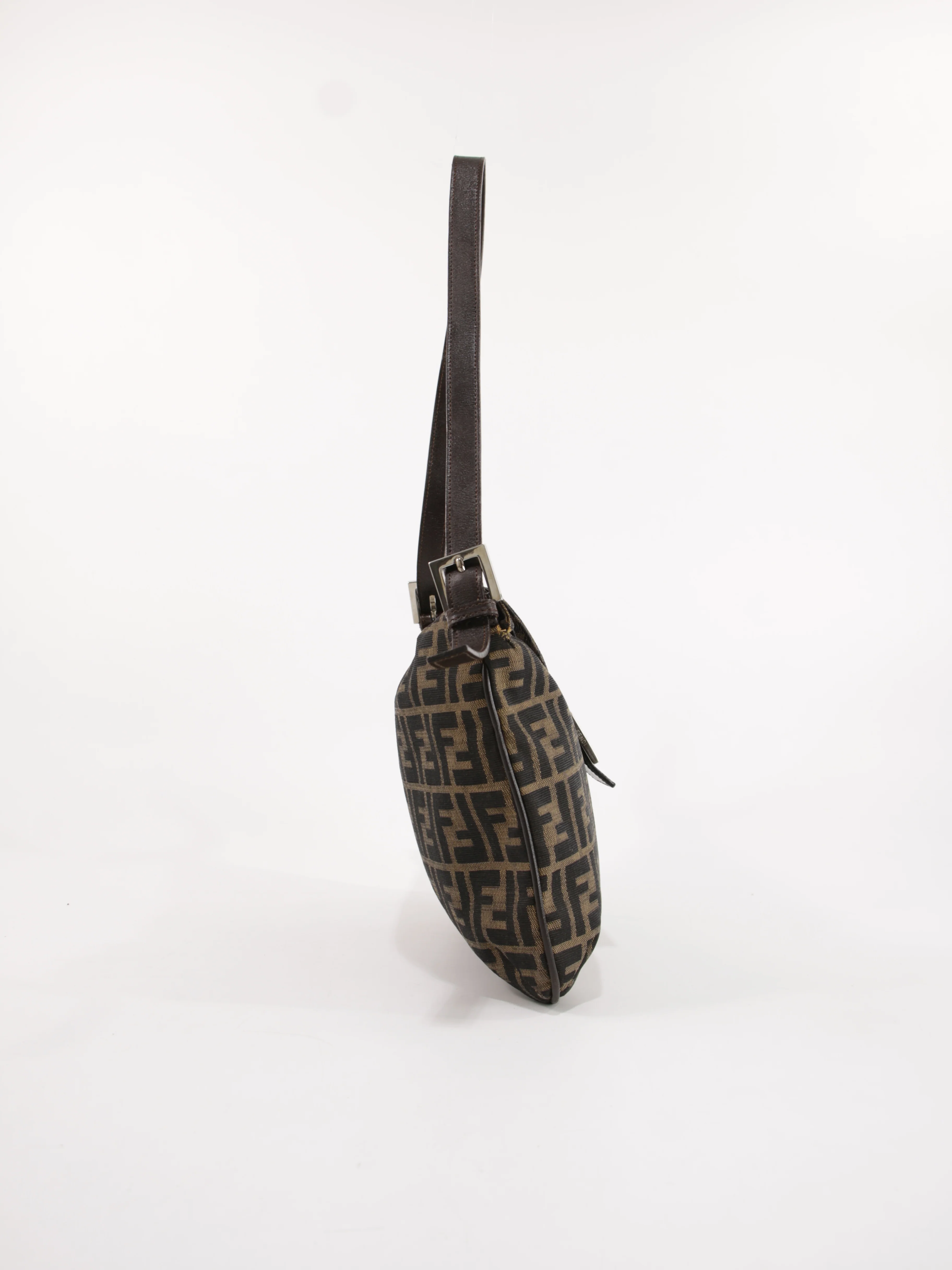 Crossbody Bag - Image 5