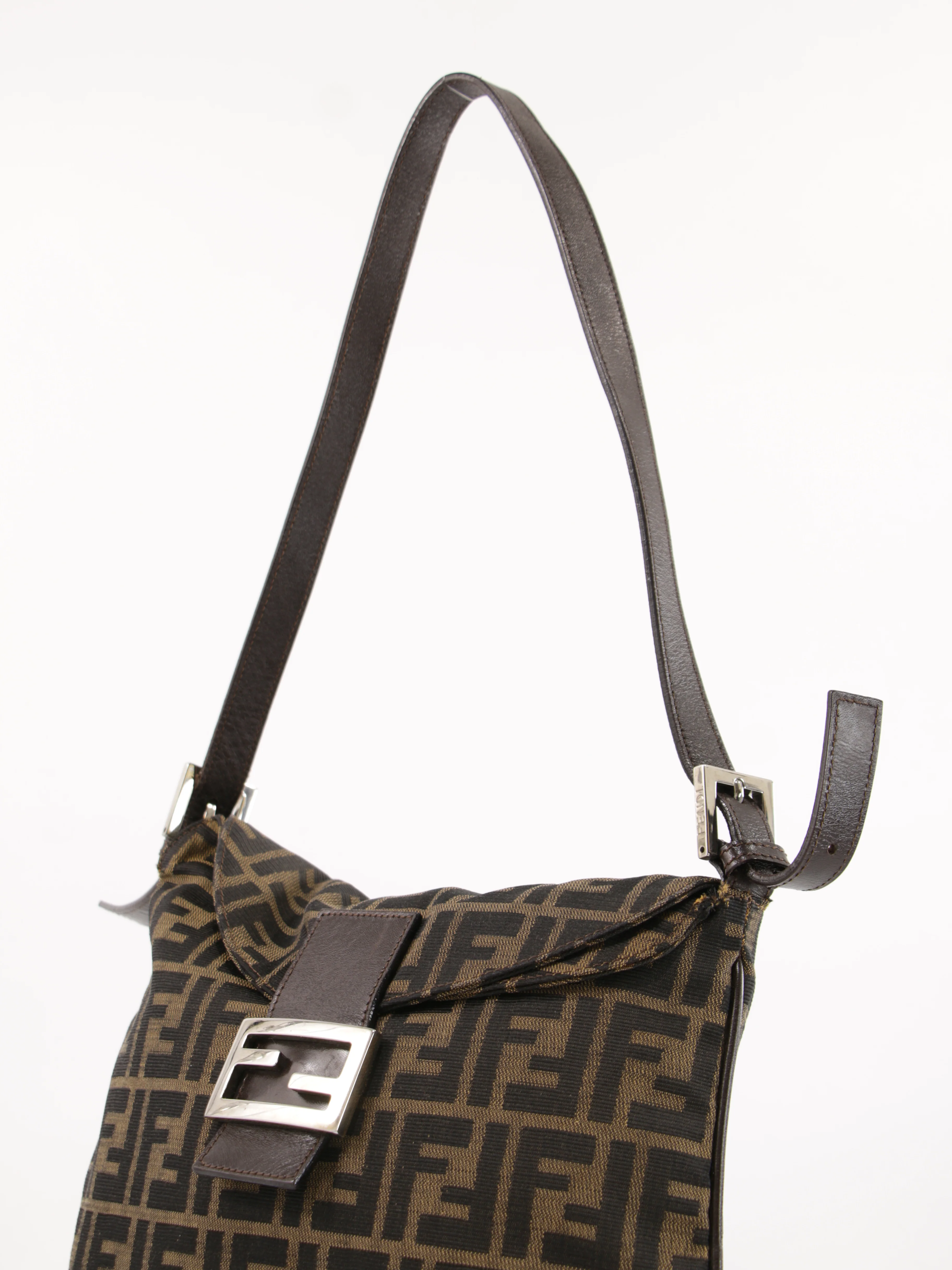 Crossbody Bag - Image 6