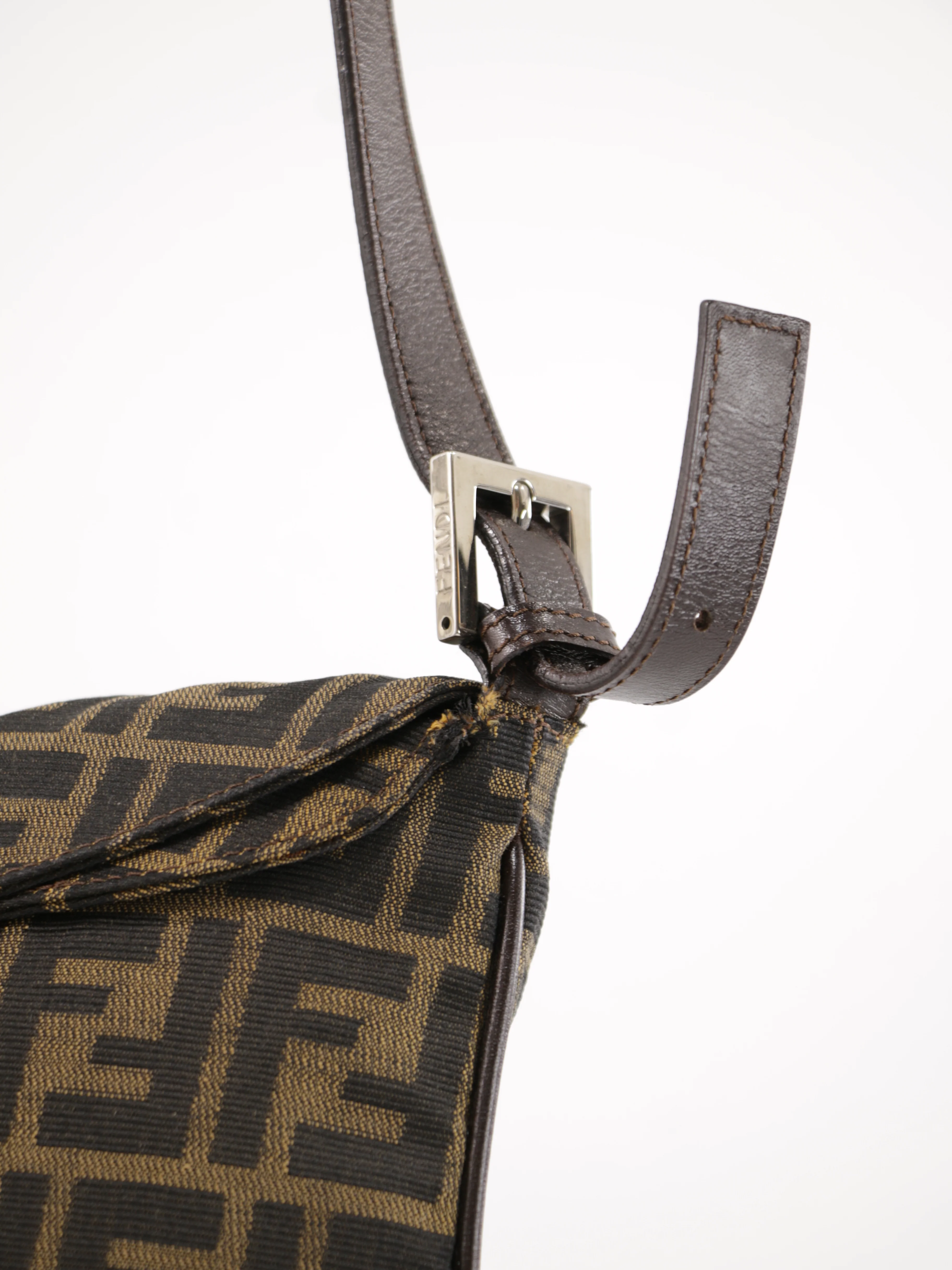 Crossbody Bag - Image 7