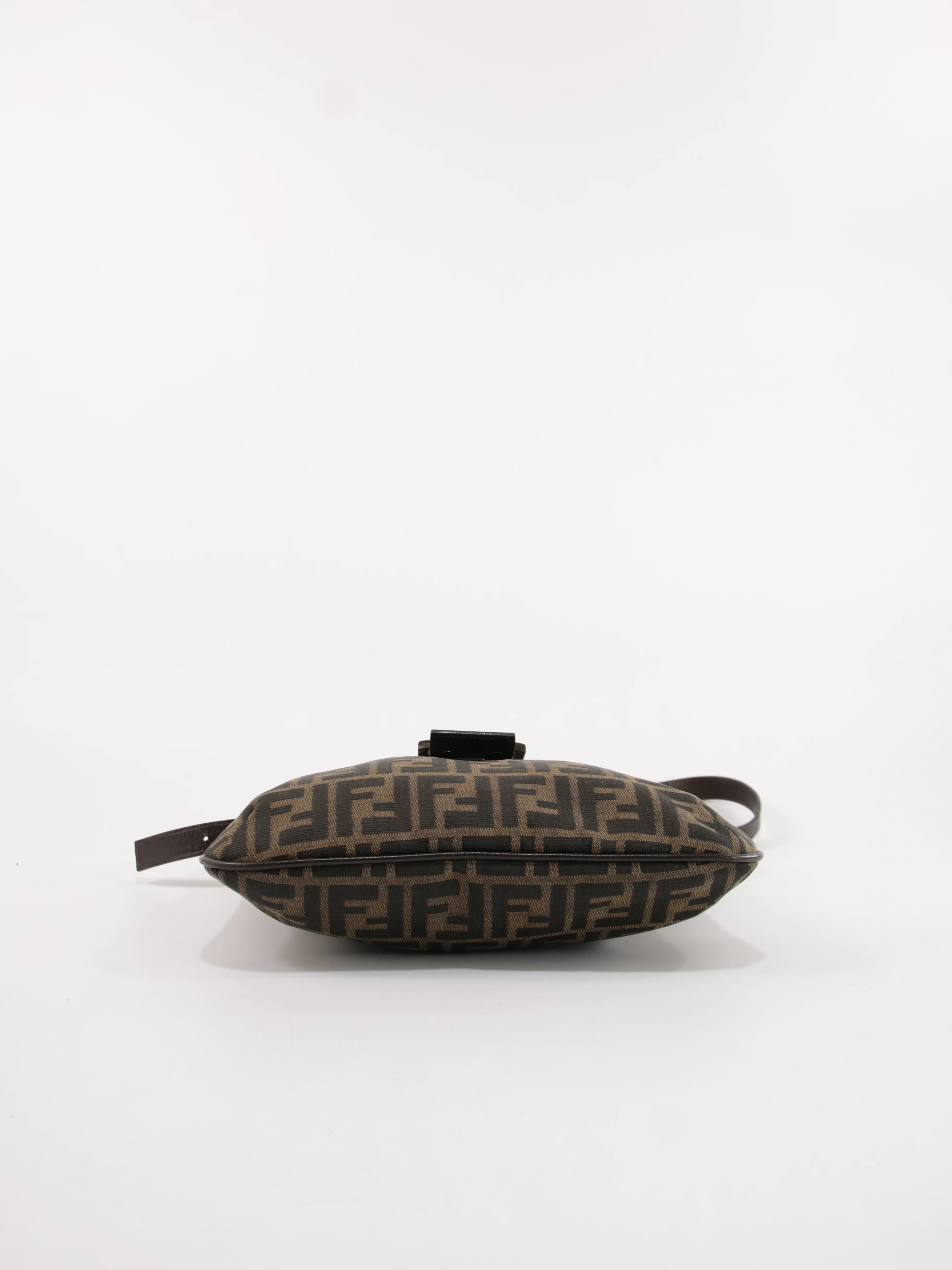 Crossbody Bag - Image 8