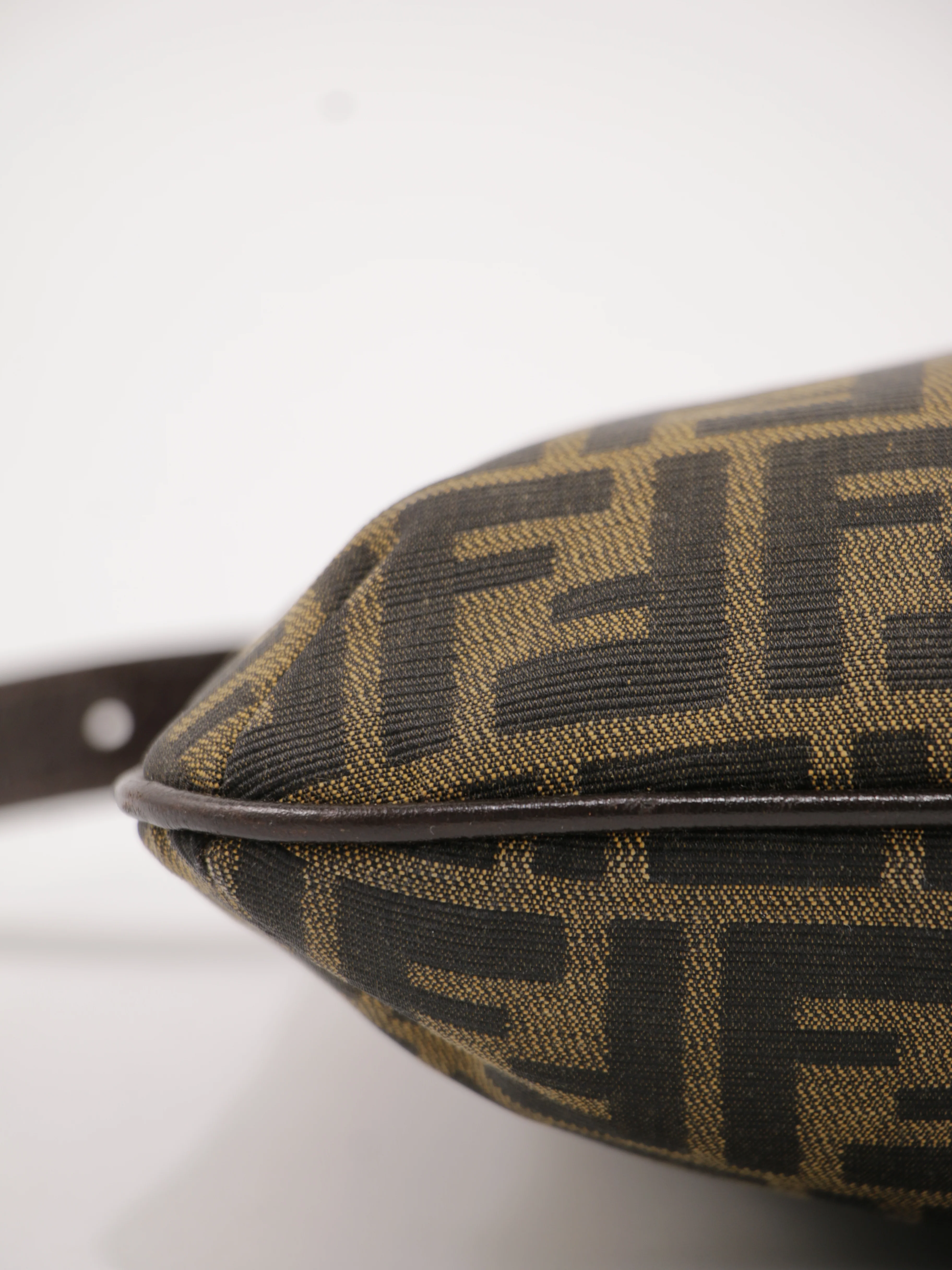 Crossbody Bag - Image 9