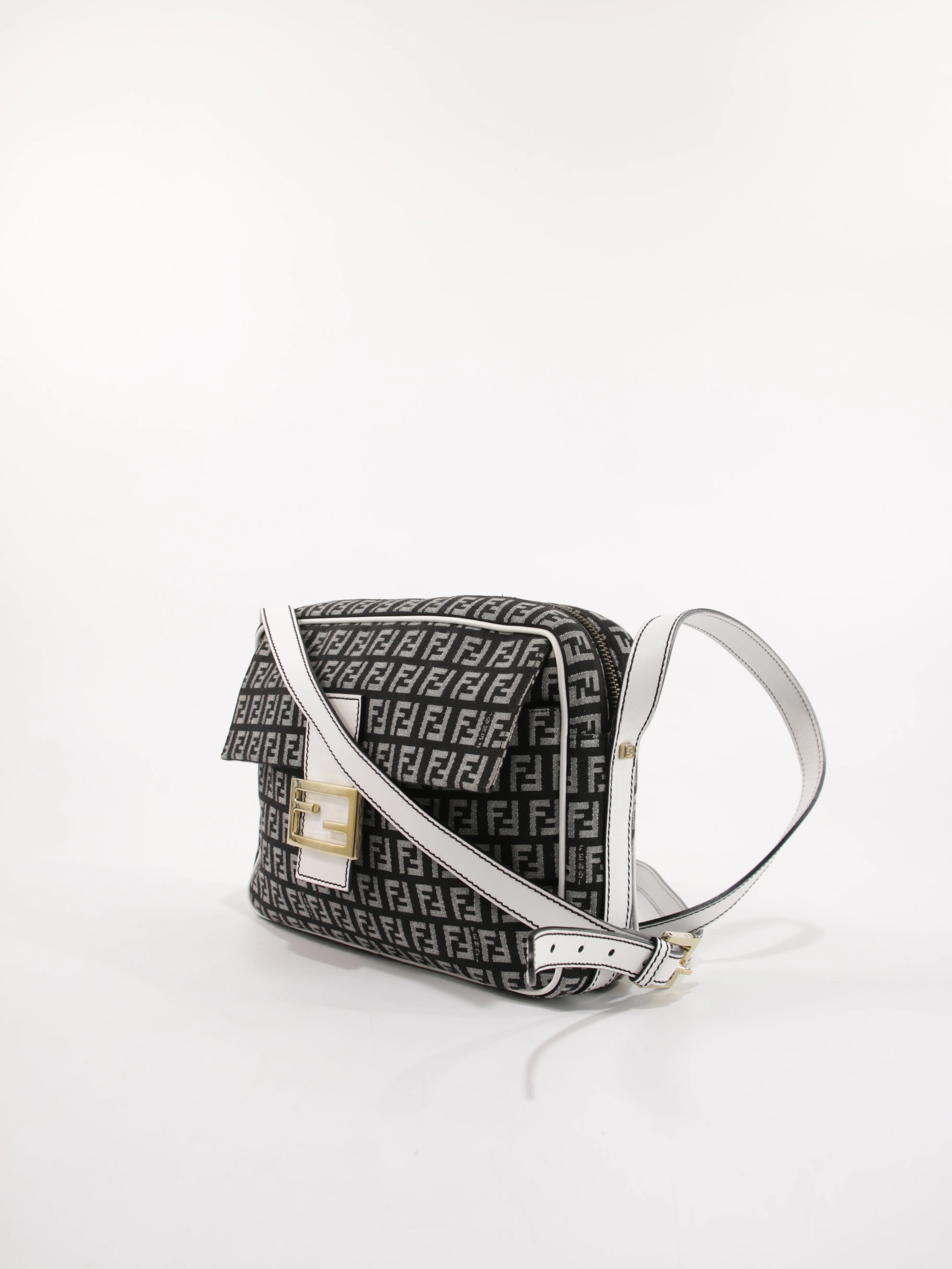 Crossbody Bag - Image 2