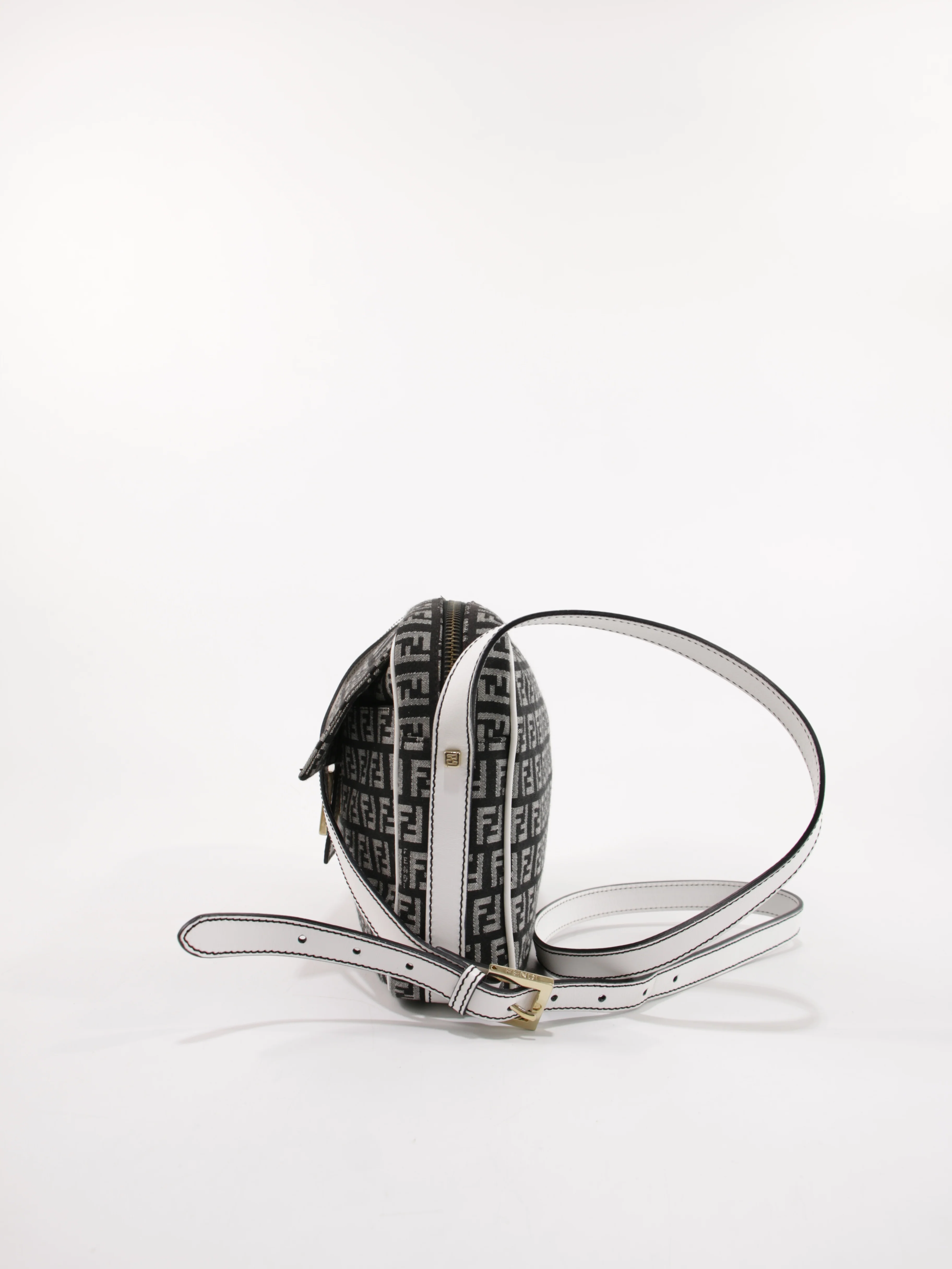 Crossbody Bag - Image 3