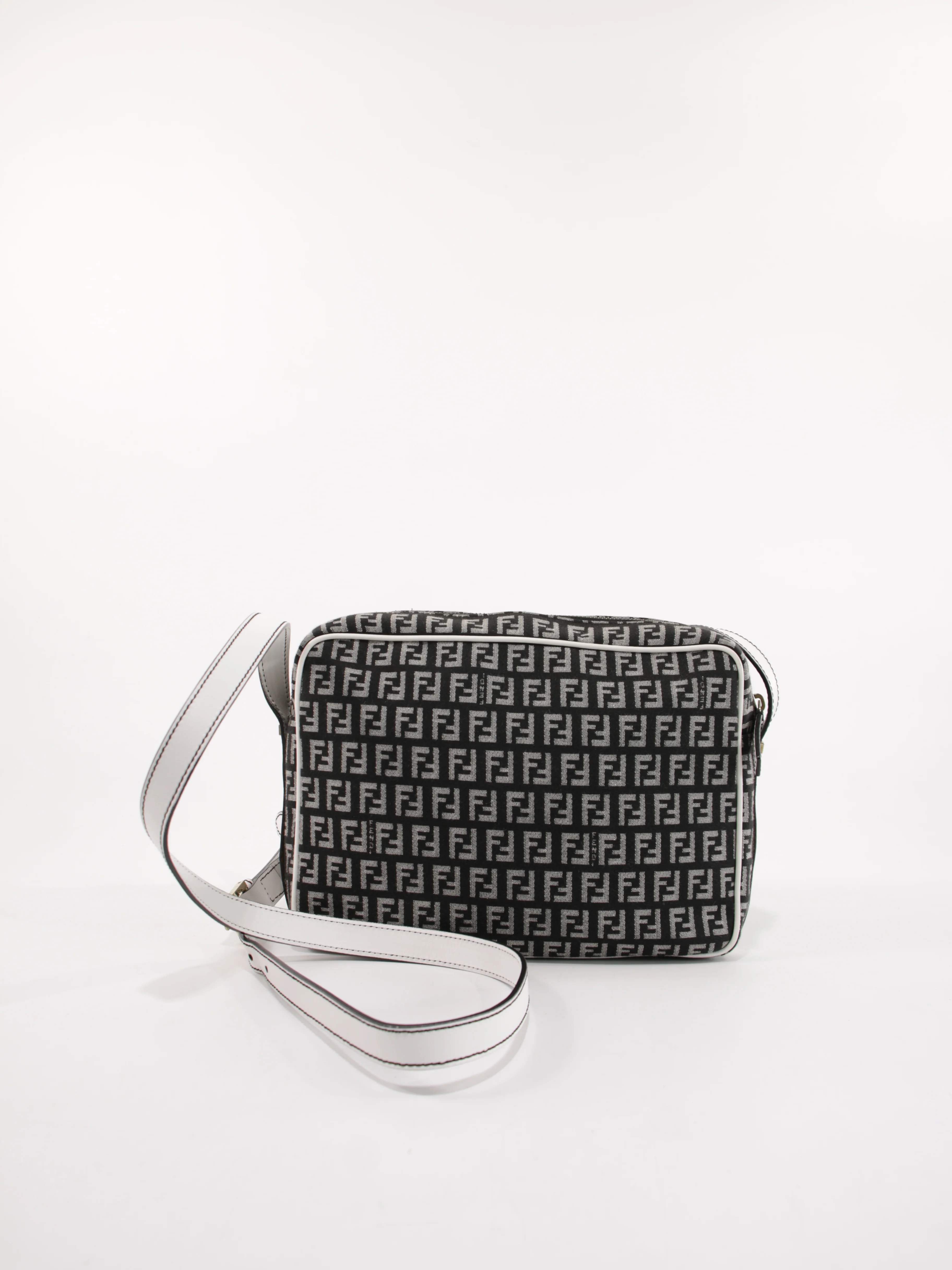Crossbody Bag - Image 4