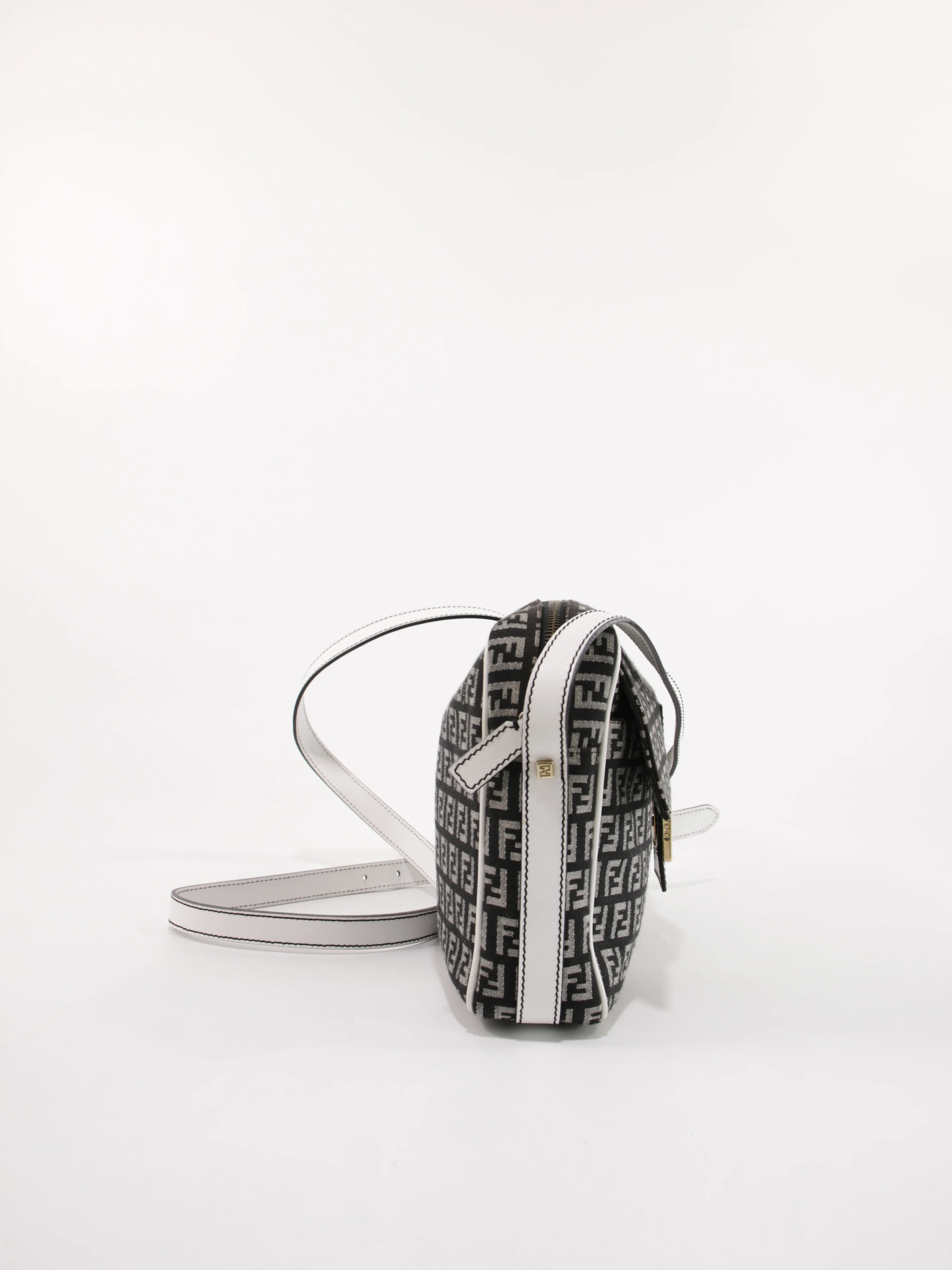 Crossbody Bag - Image 5