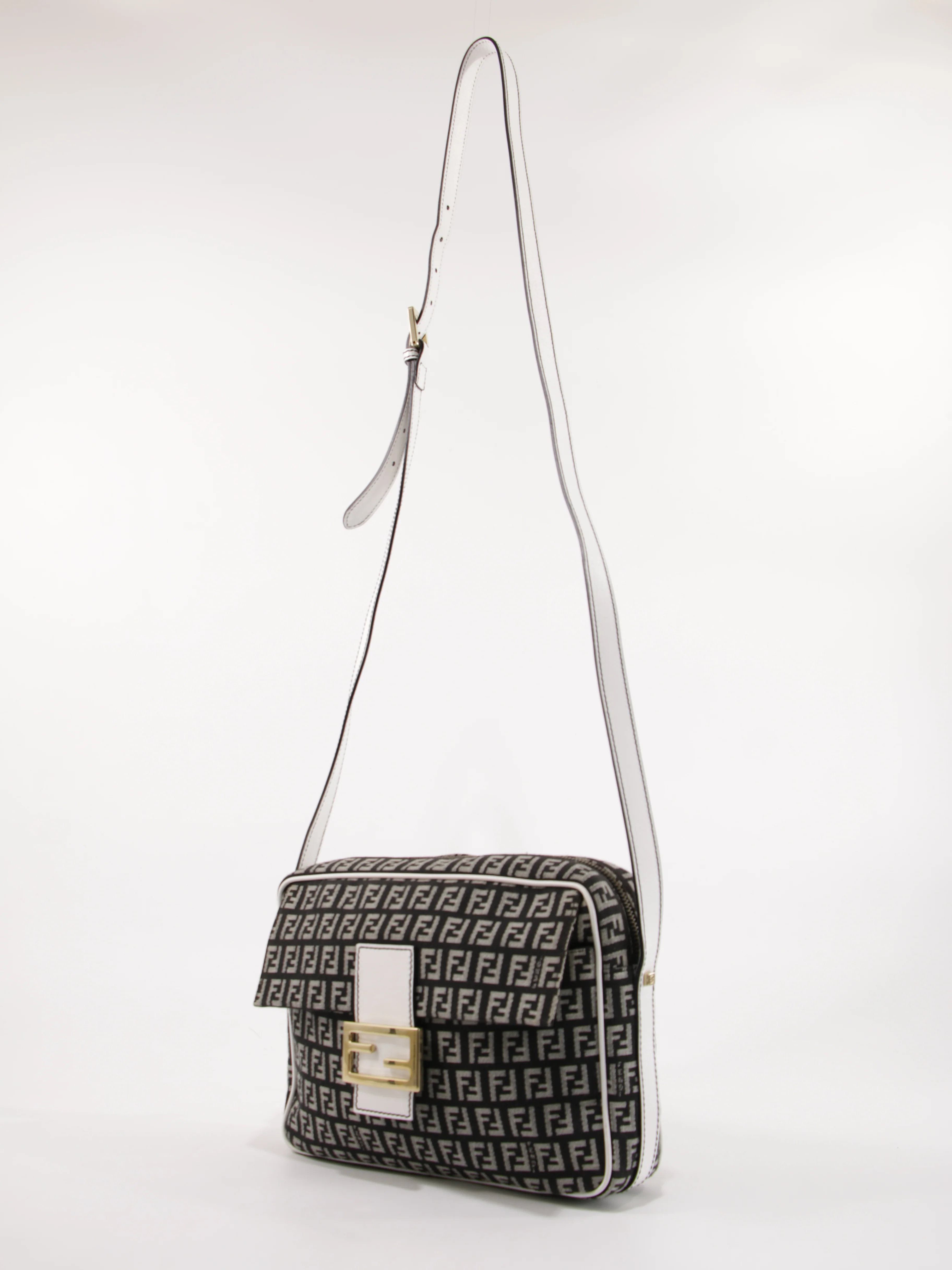 Crossbody Bag - Image 6