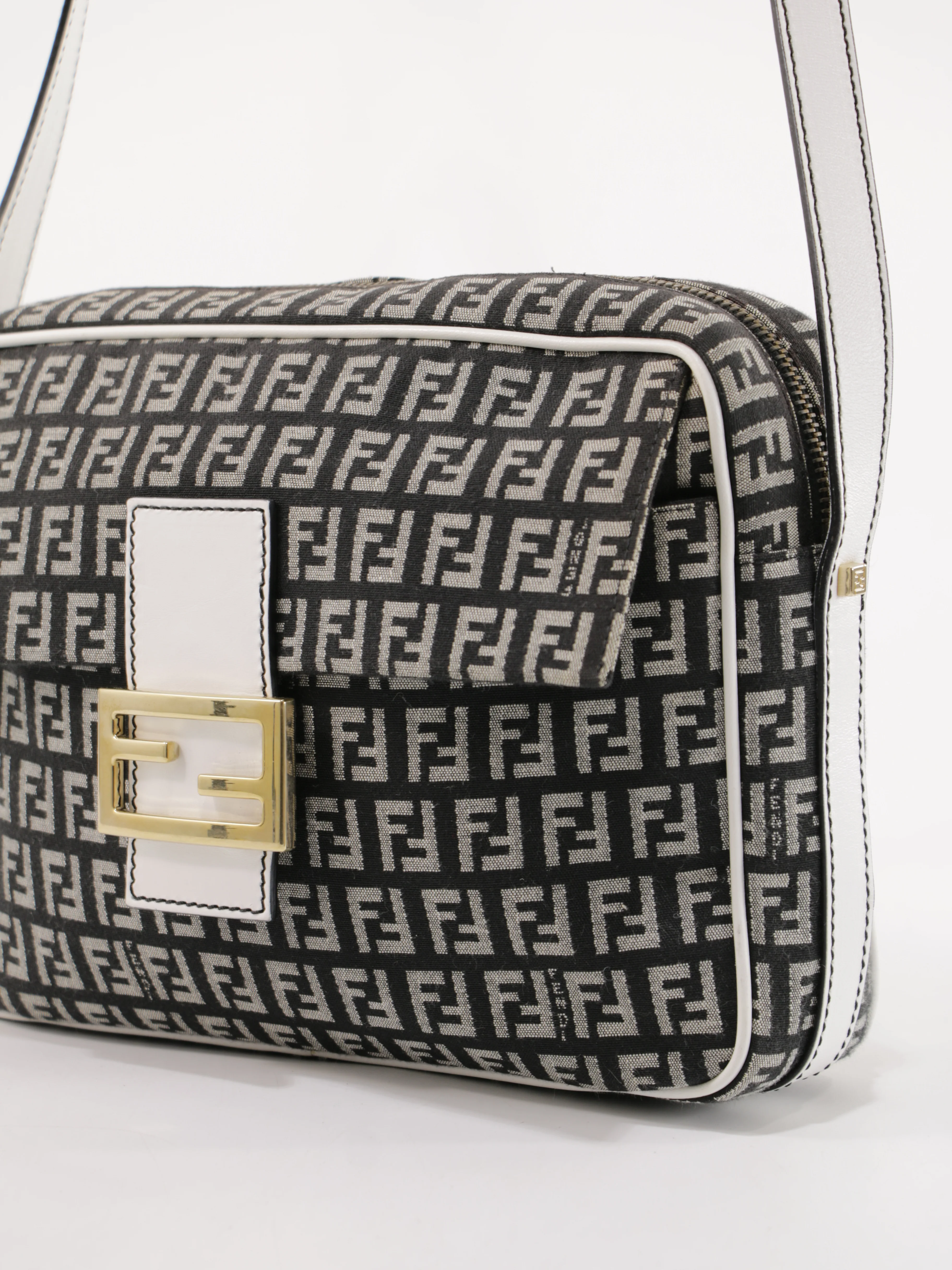 Crossbody Bag - Image 7