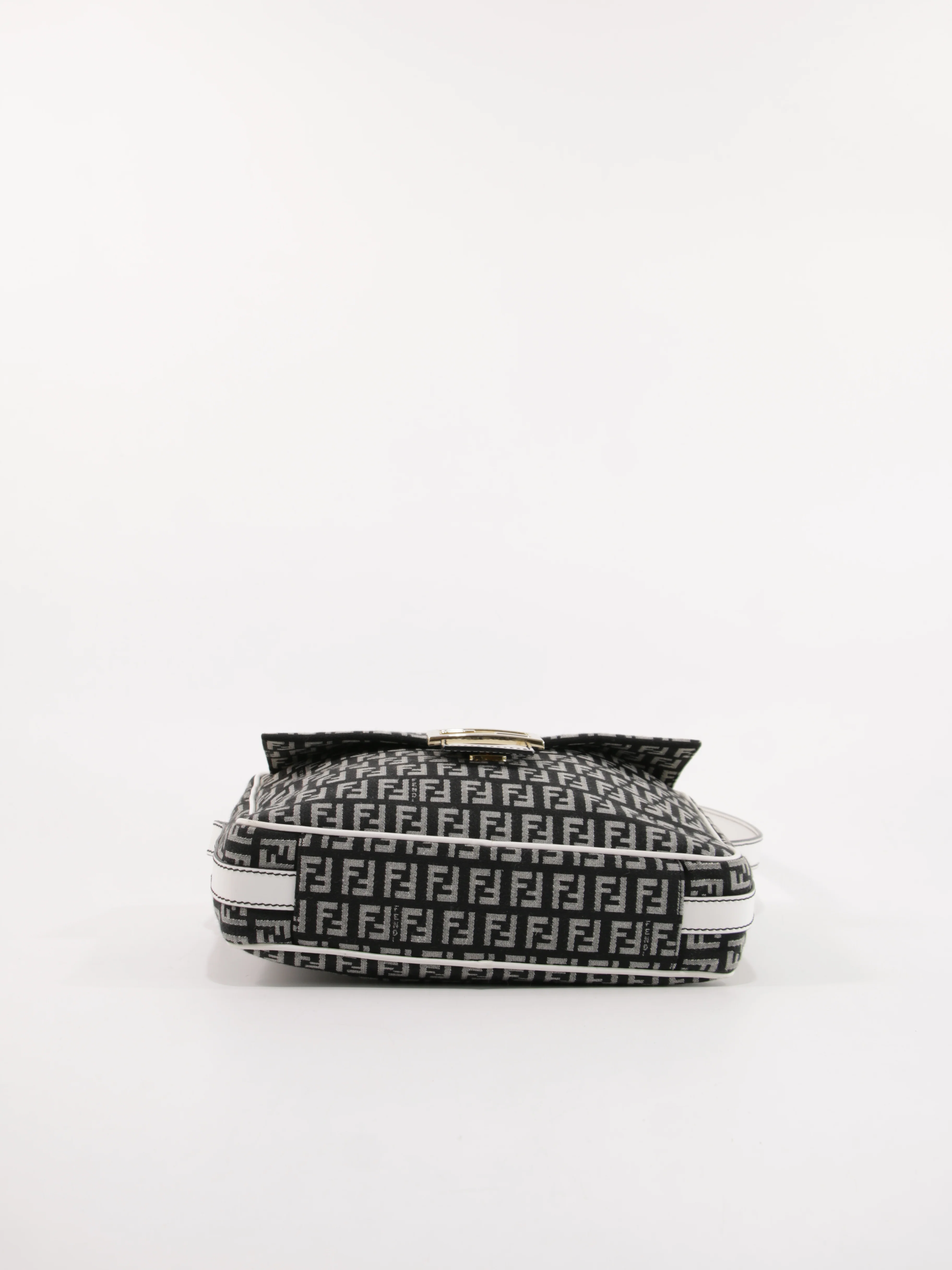 Crossbody Bag - Image 8