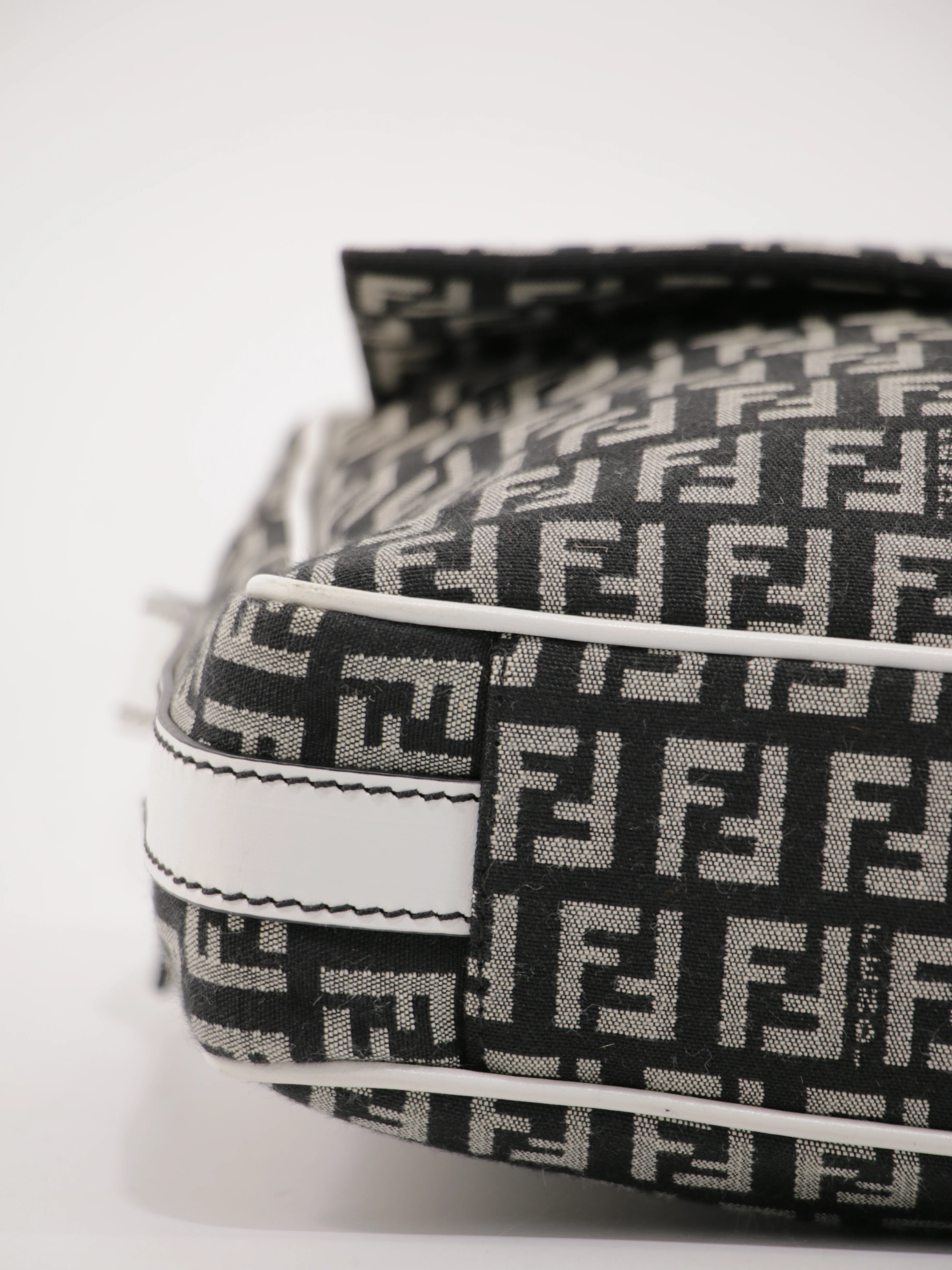 Crossbody Bag - Image 9