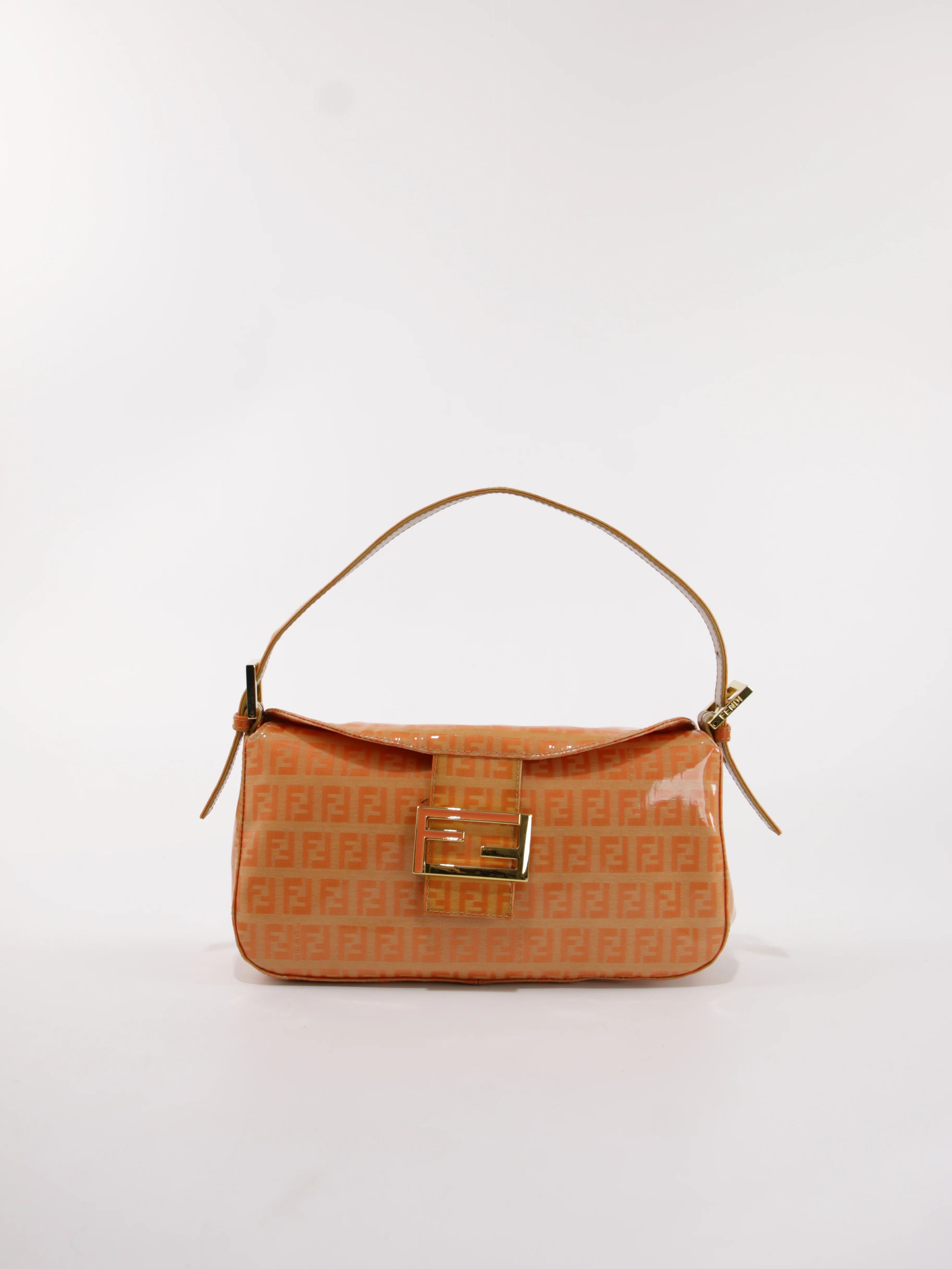 Double Flap