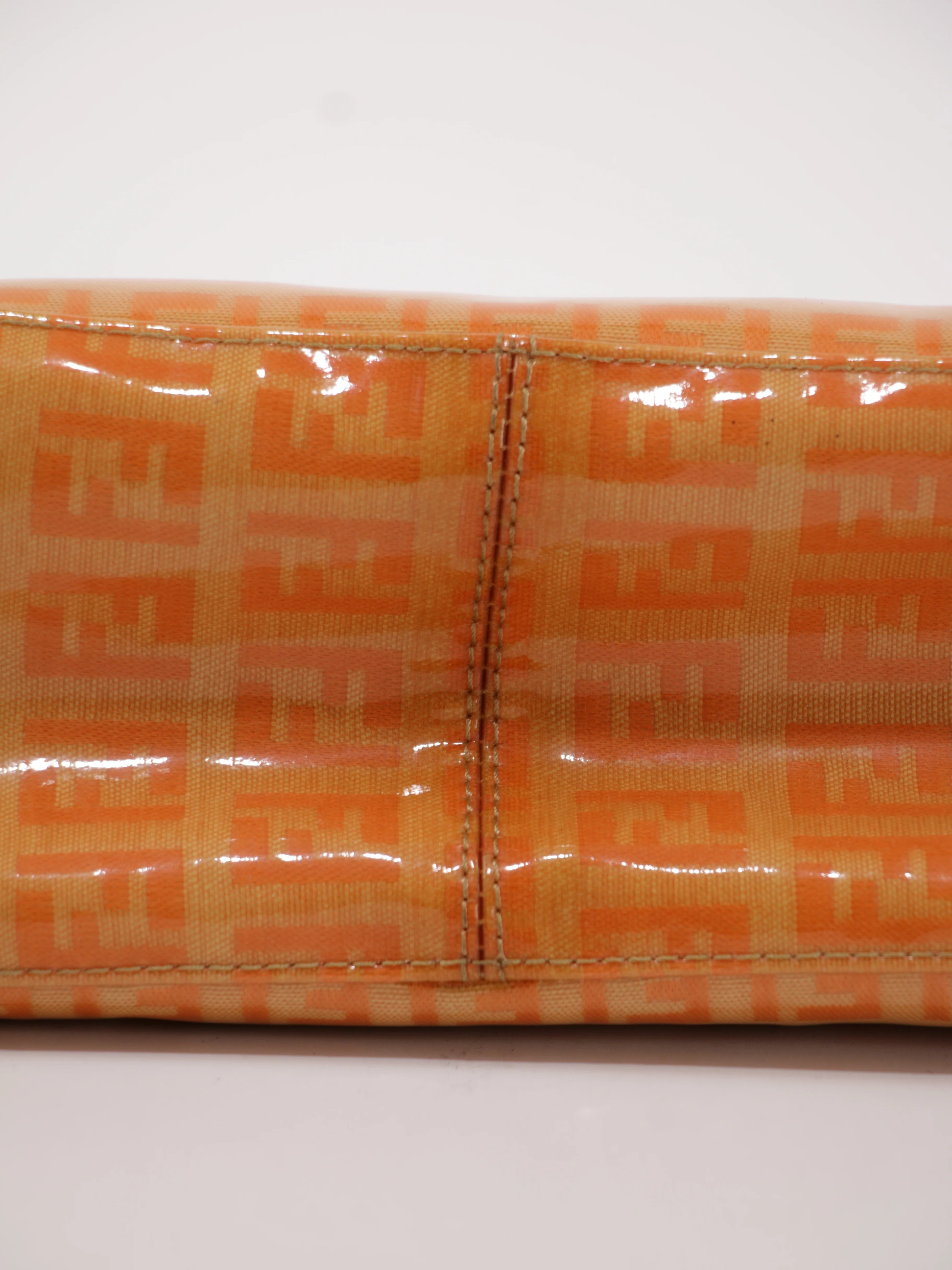 Double Flap - Image 10