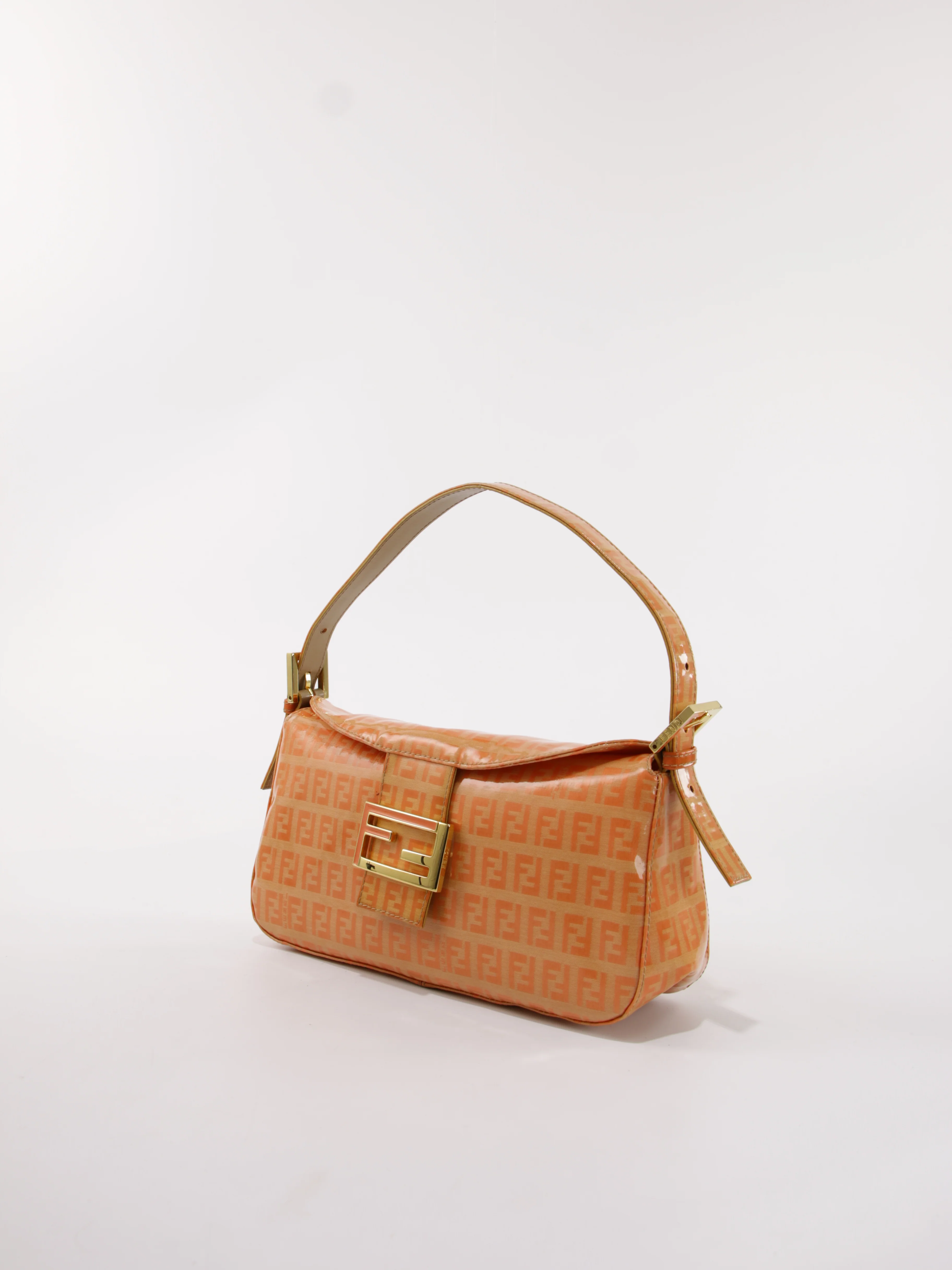 Double Flap - Image 2