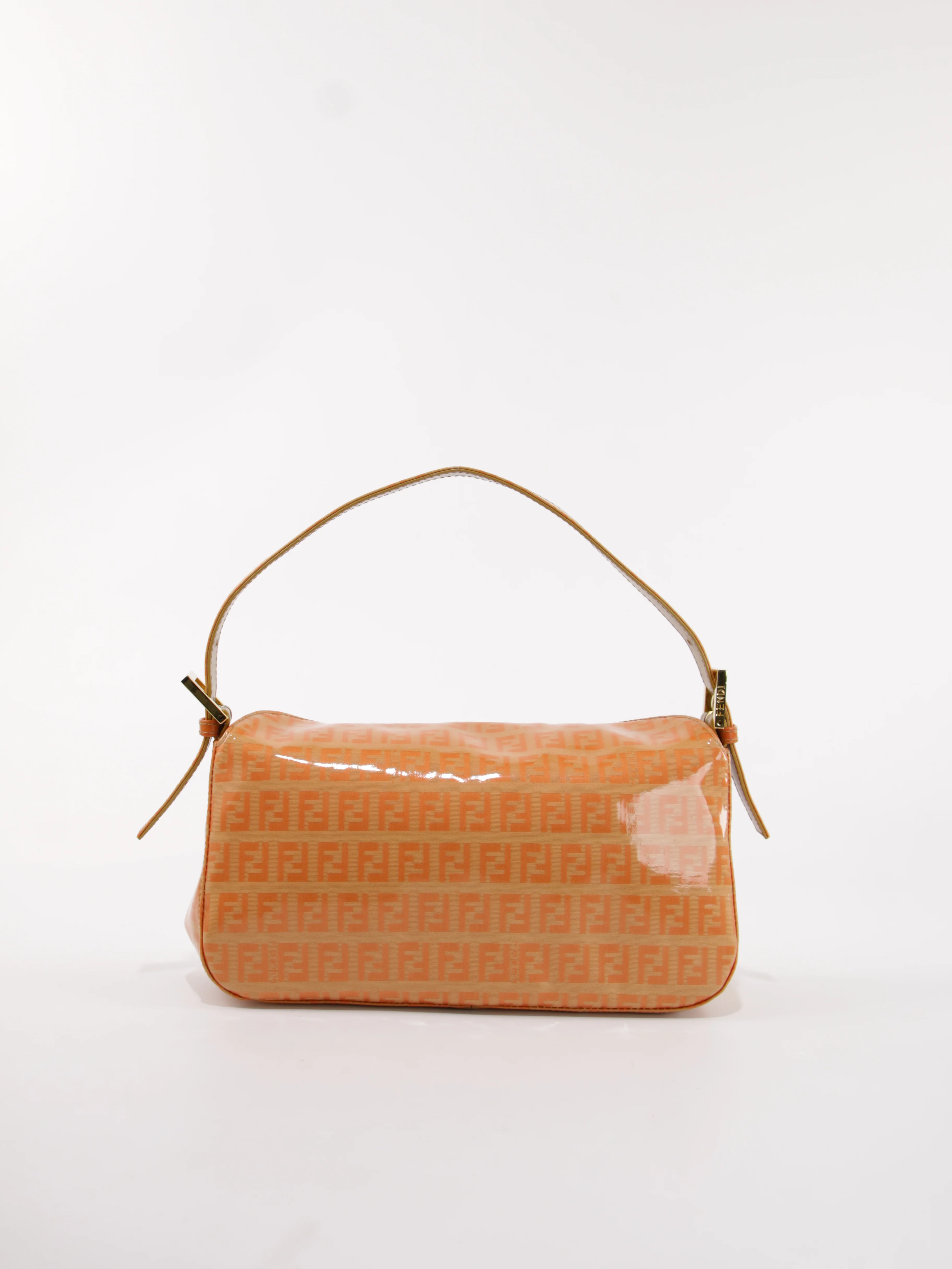 Double Flap - Image 5