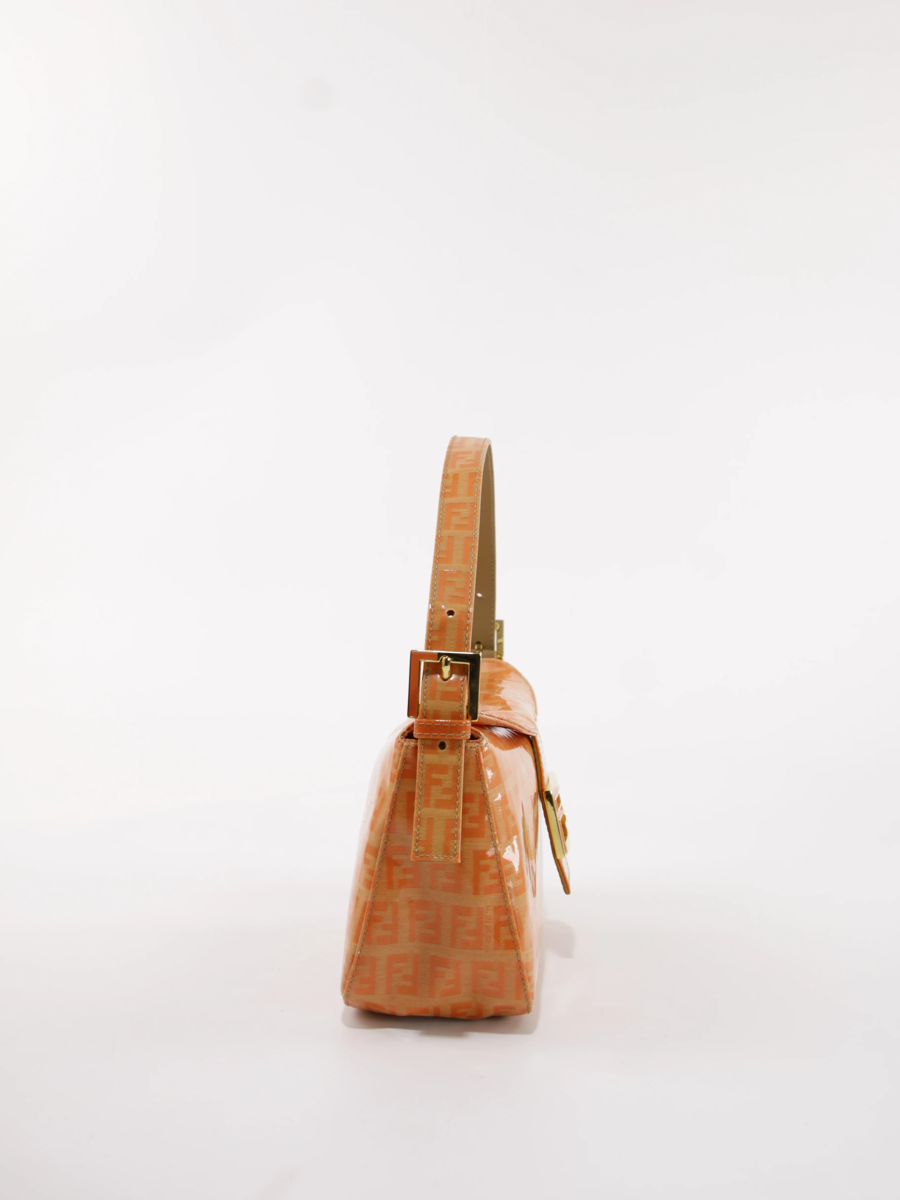 Double Flap - Image 6