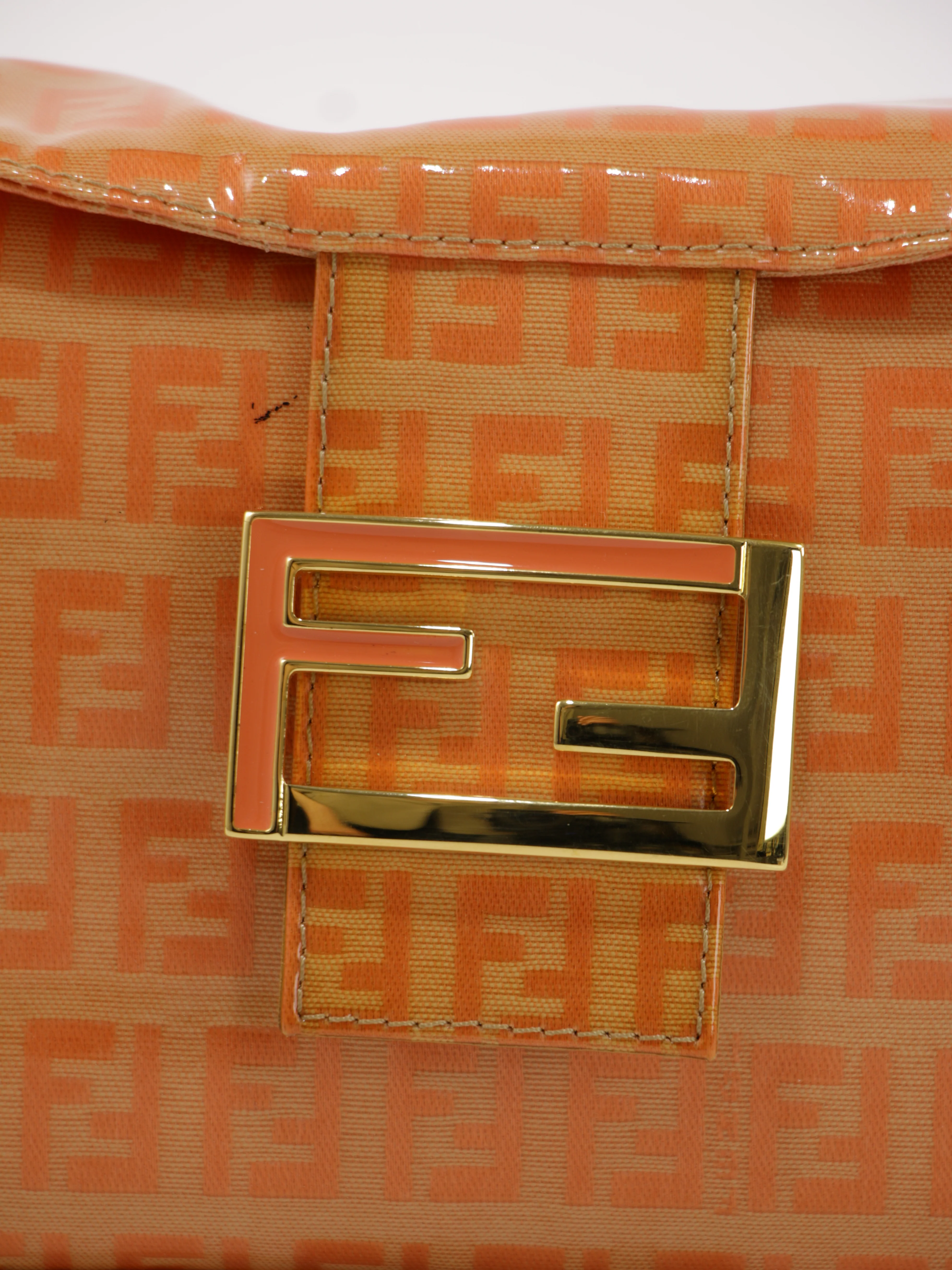 Double Flap - Image 8