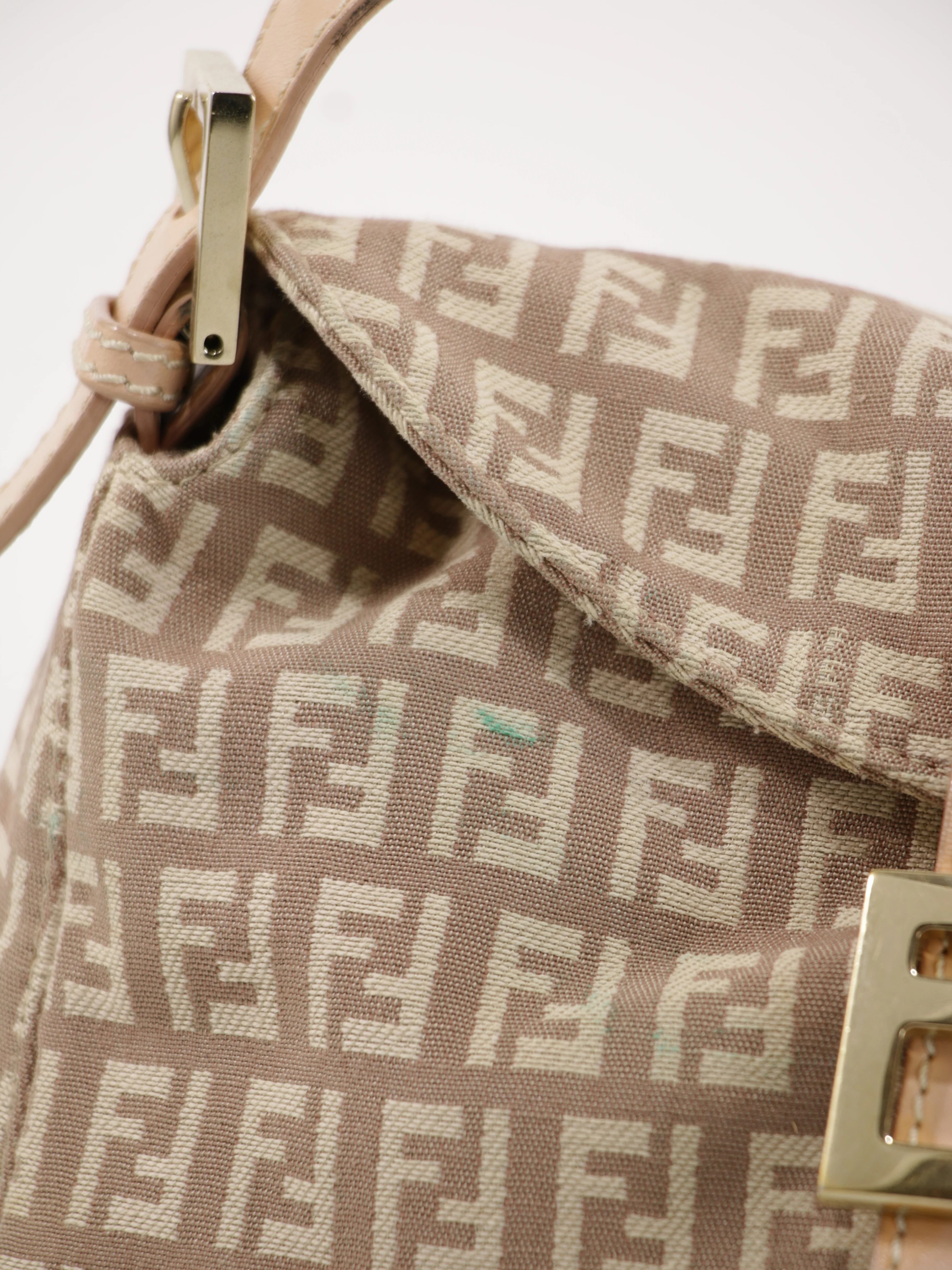 Double Flap - Image 10