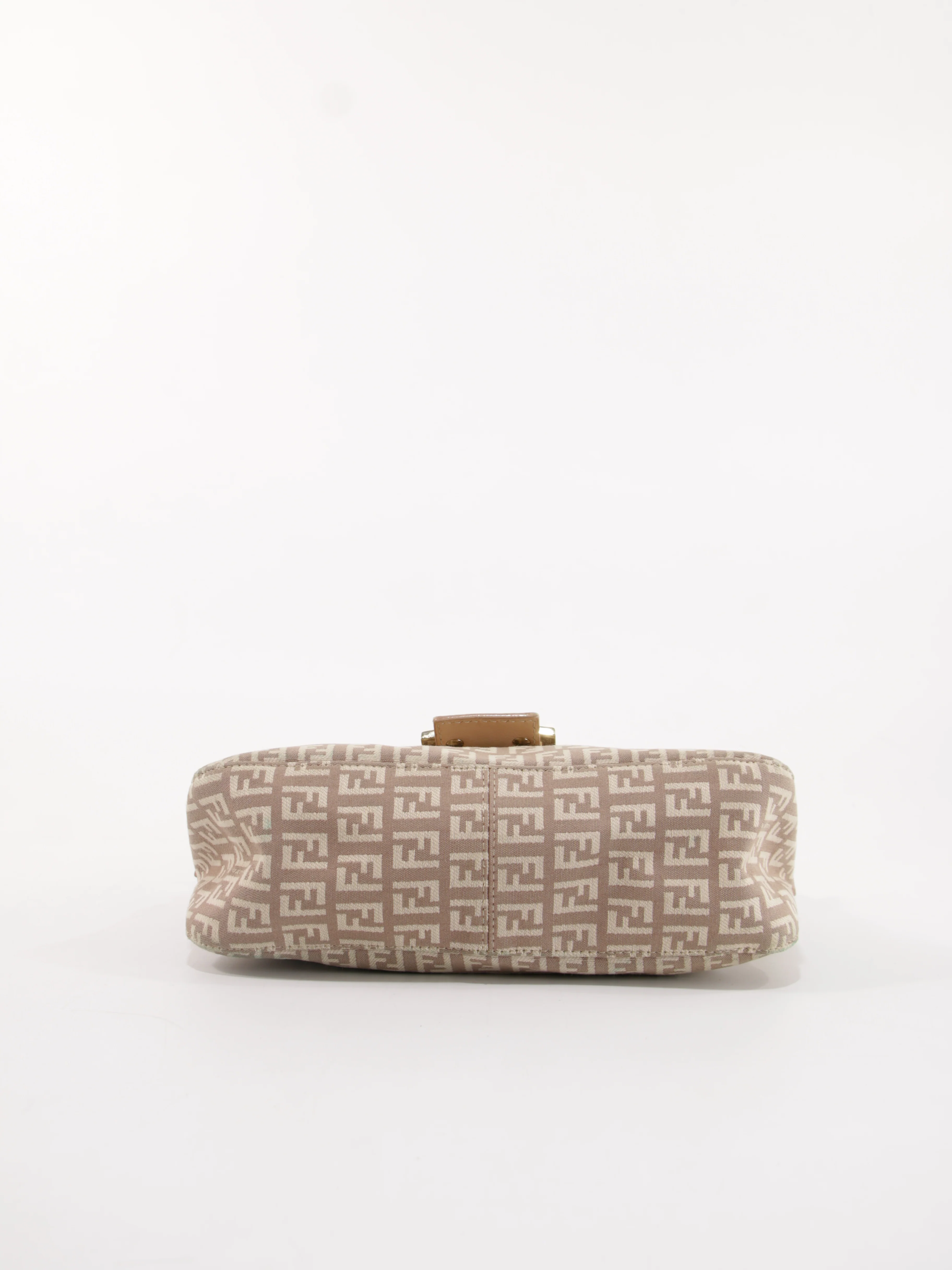 Double Flap - Image 11