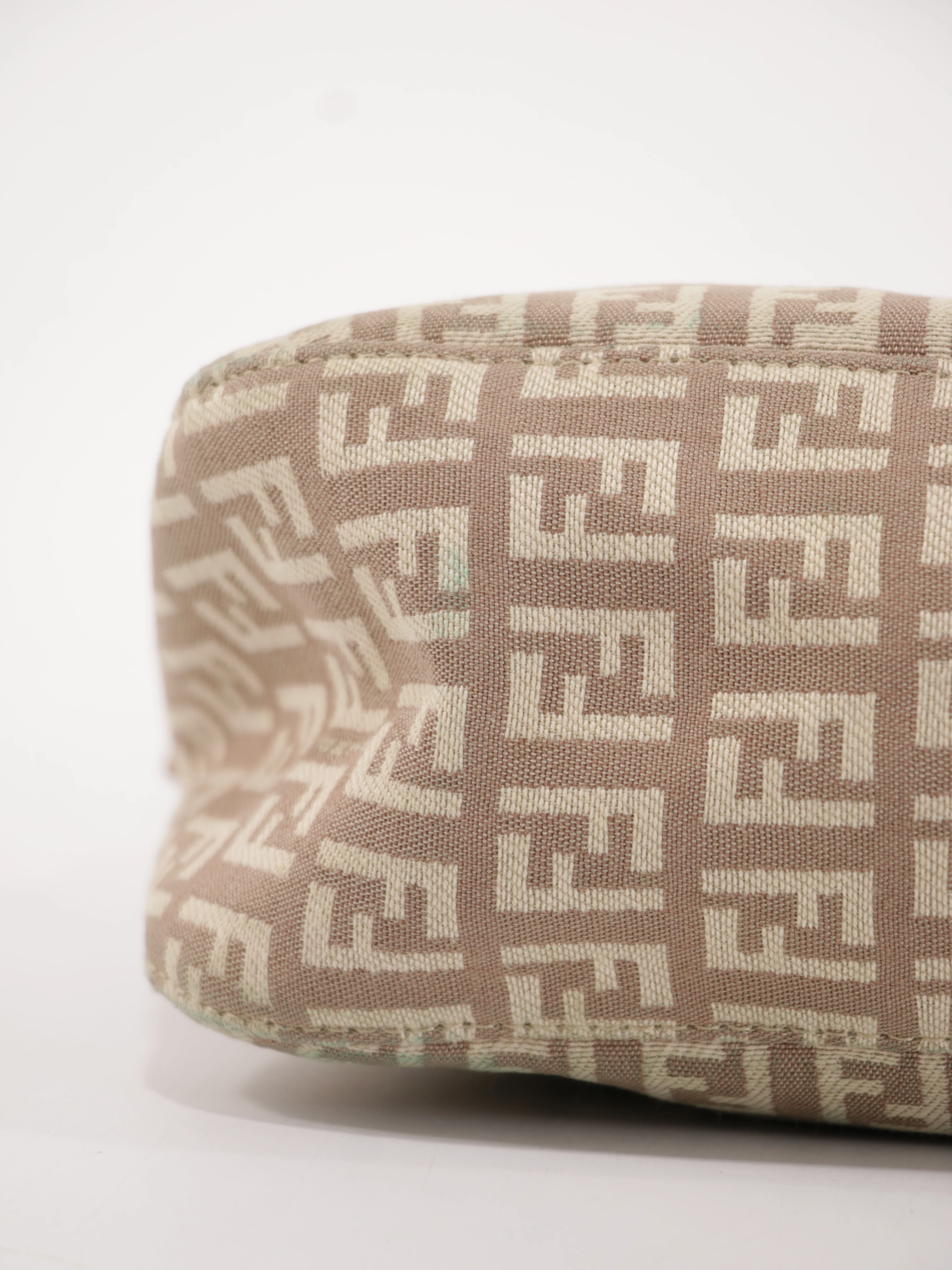 Double Flap - Image 12