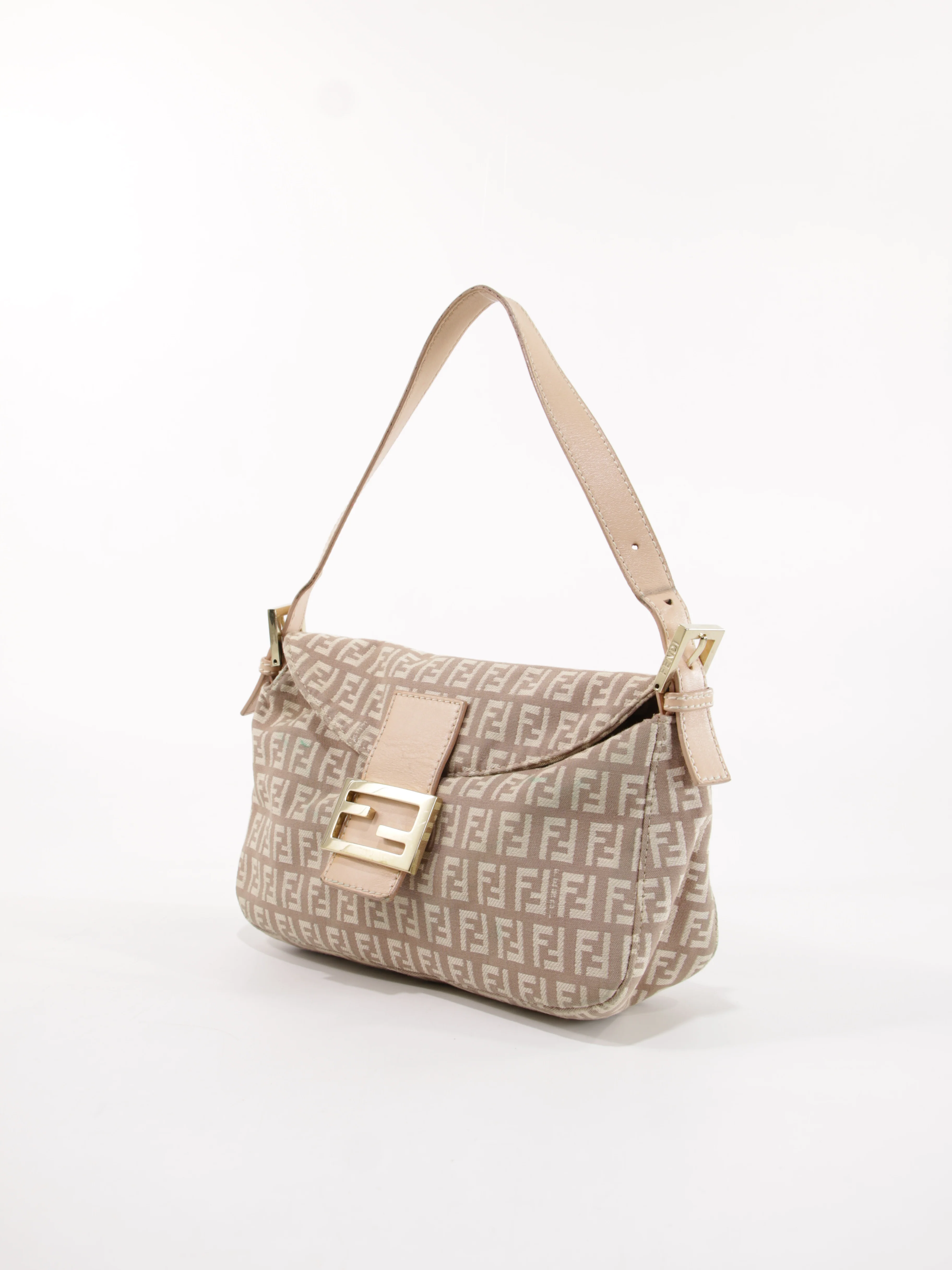 Double Flap - Image 2