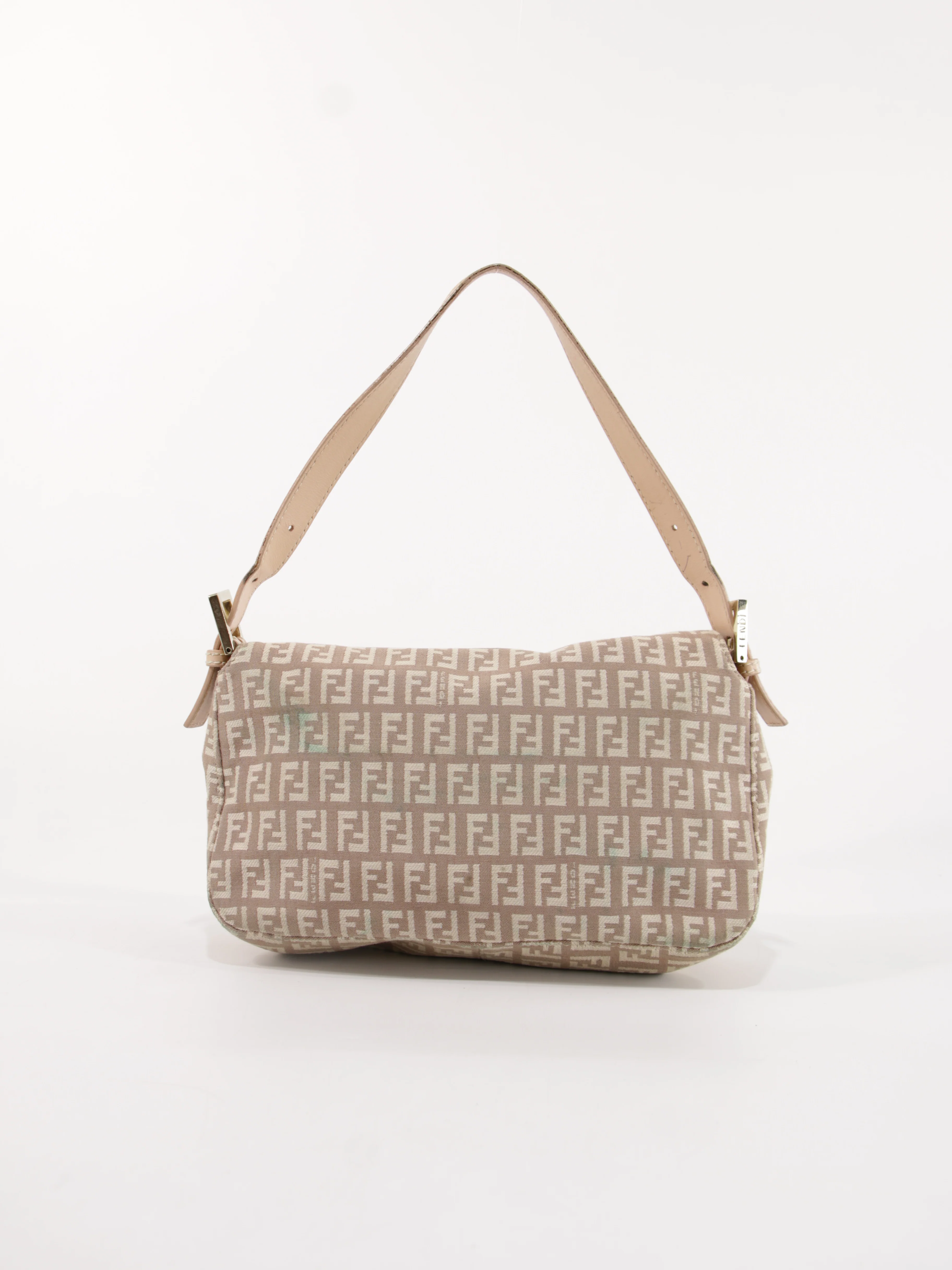 Double Flap - Image 5