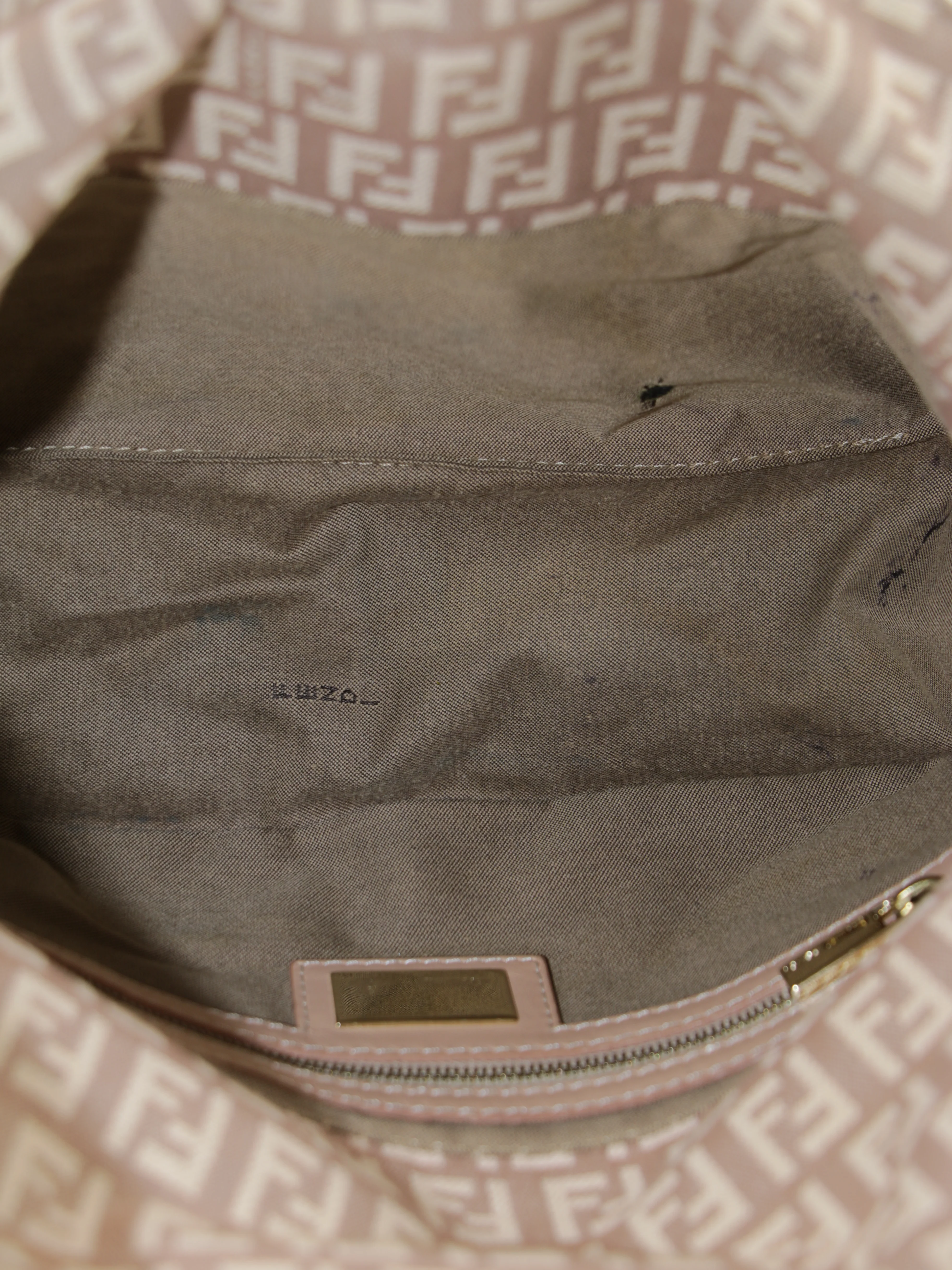 Double Flap - Image 7