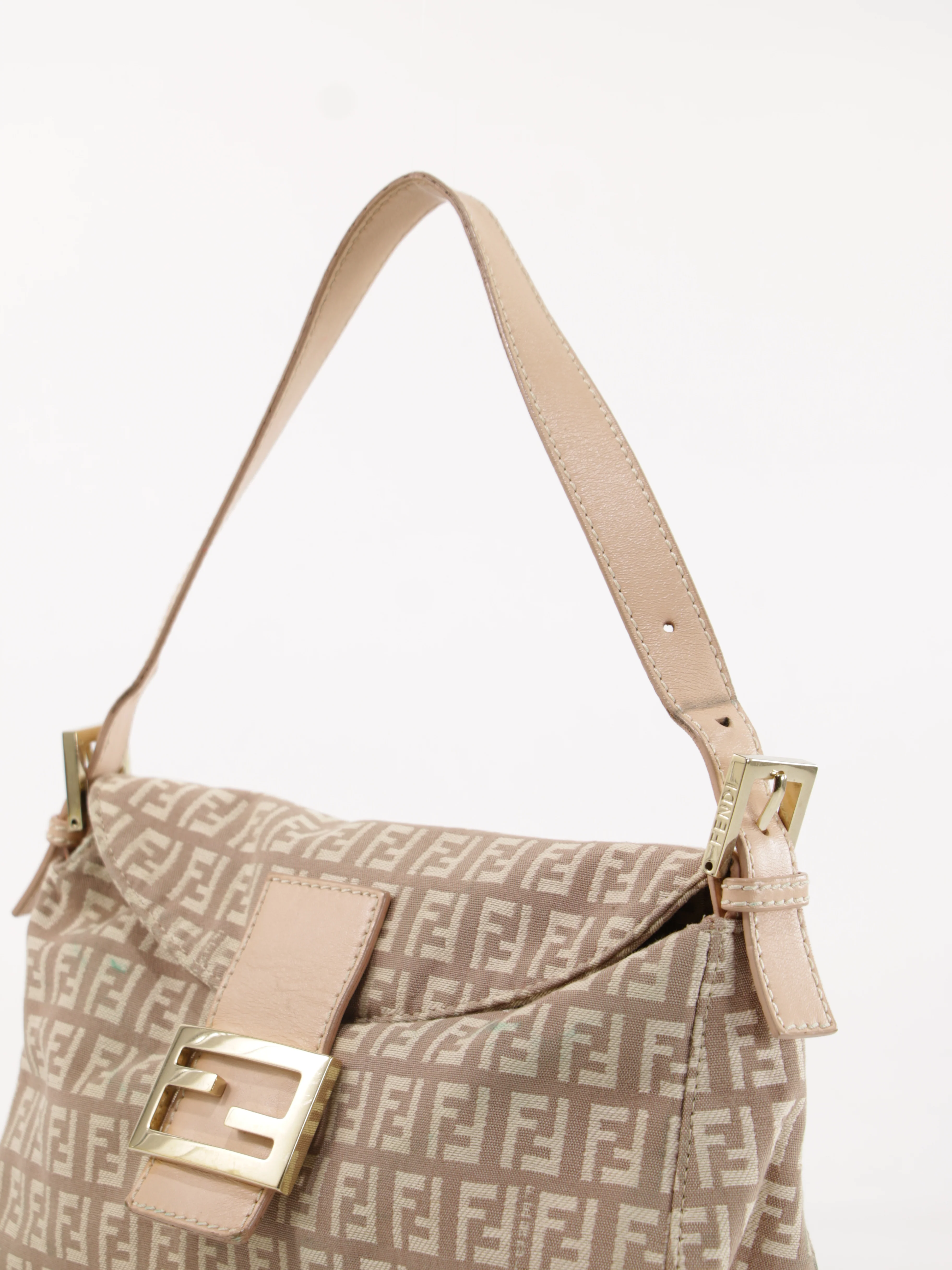 Double Flap - Image 8