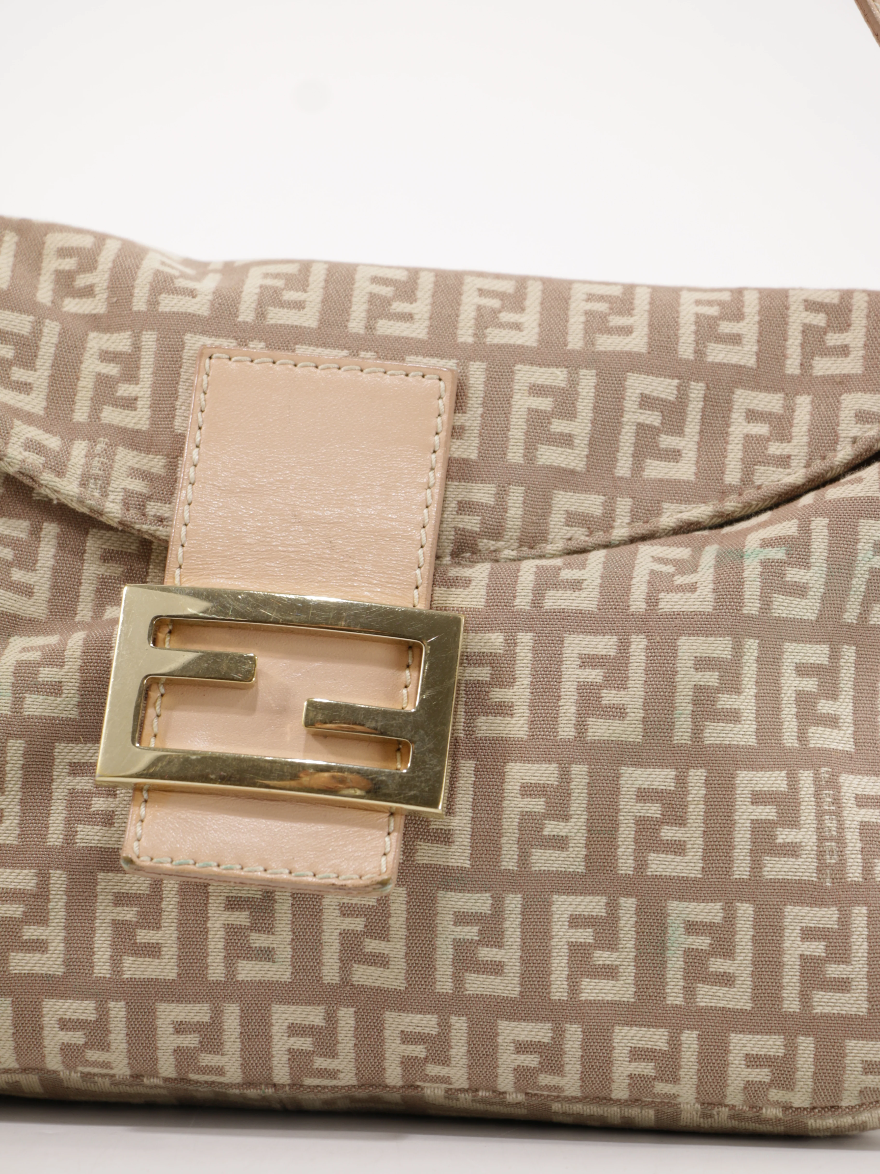 Double Flap - Image 9
