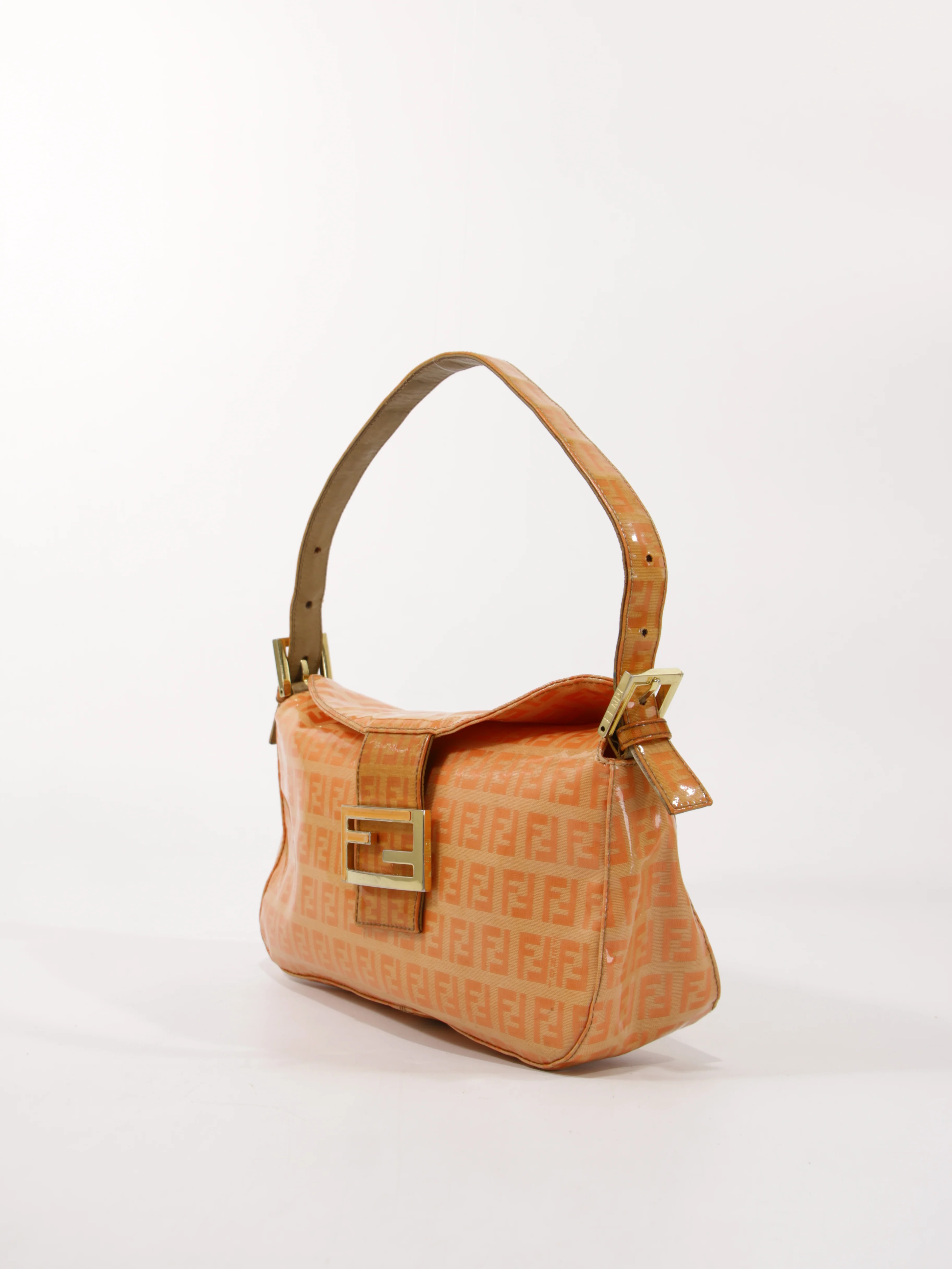 Double Flap - Image 2