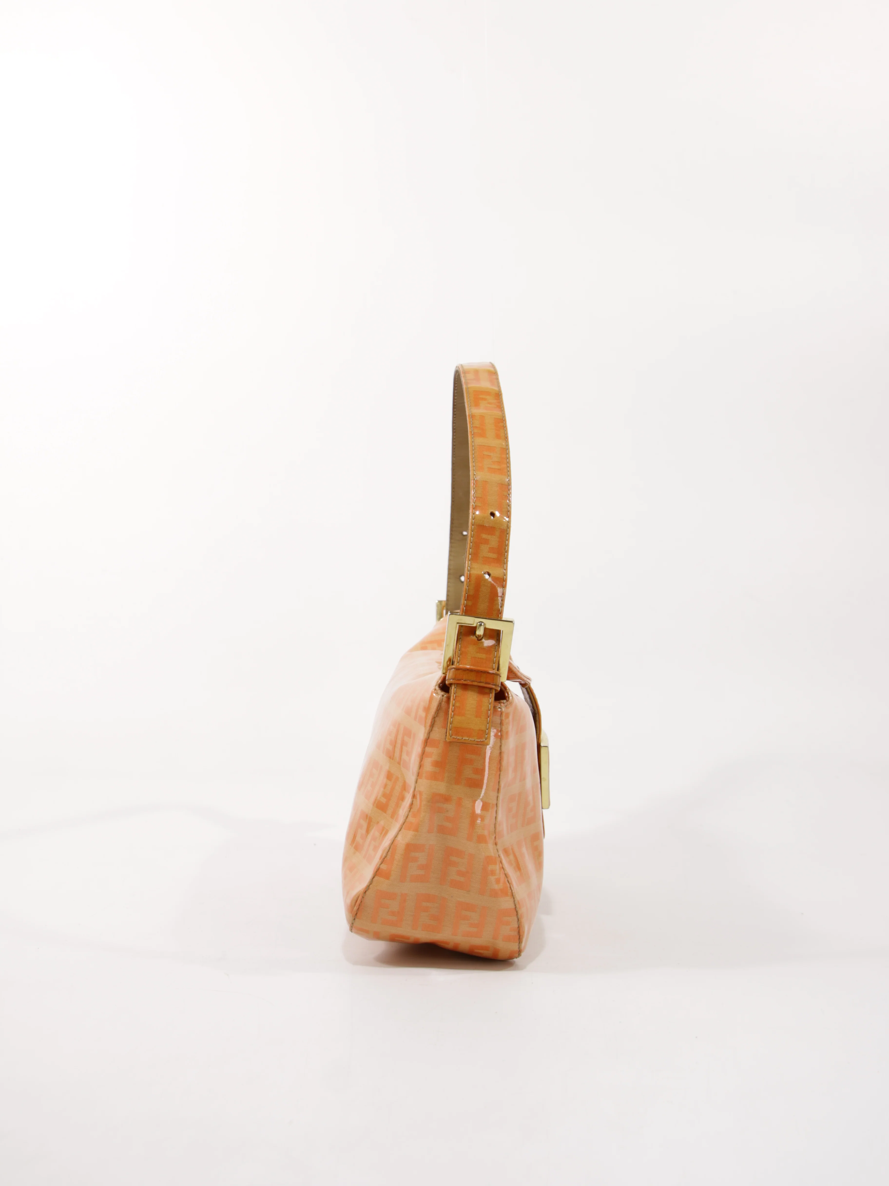 Double Flap - Image 6