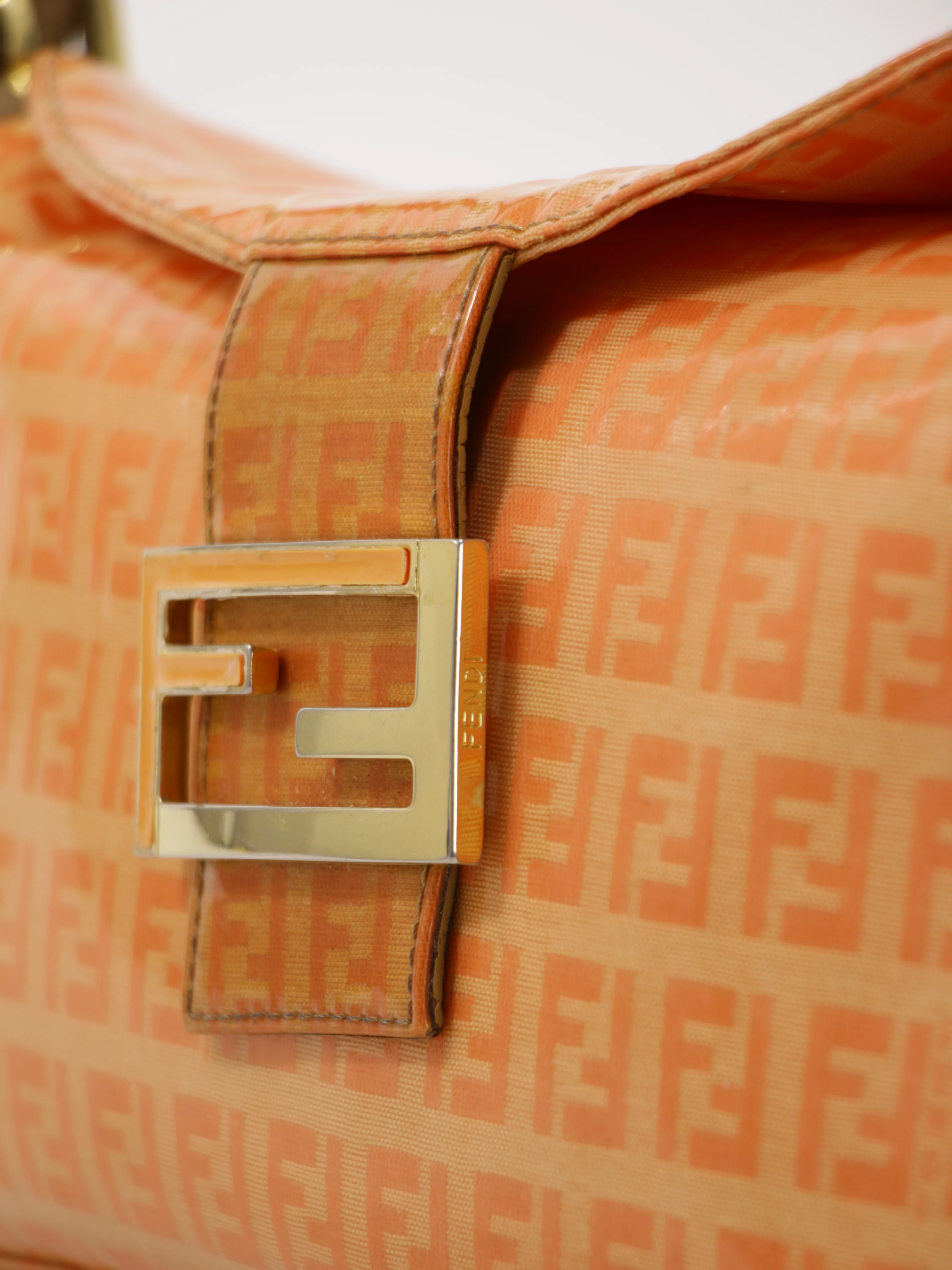 Double Flap - Image 8