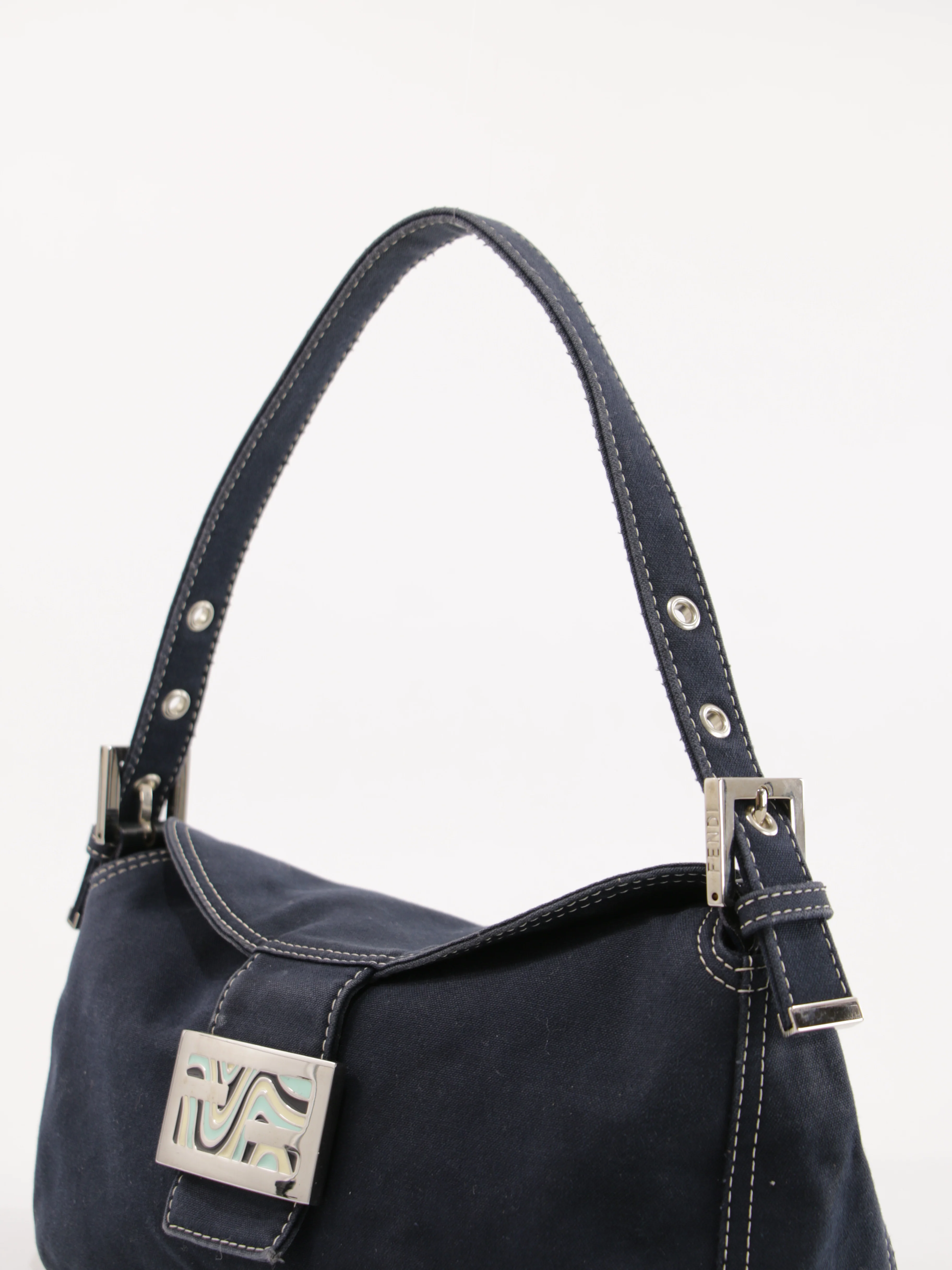 Double Flap - Image 10
