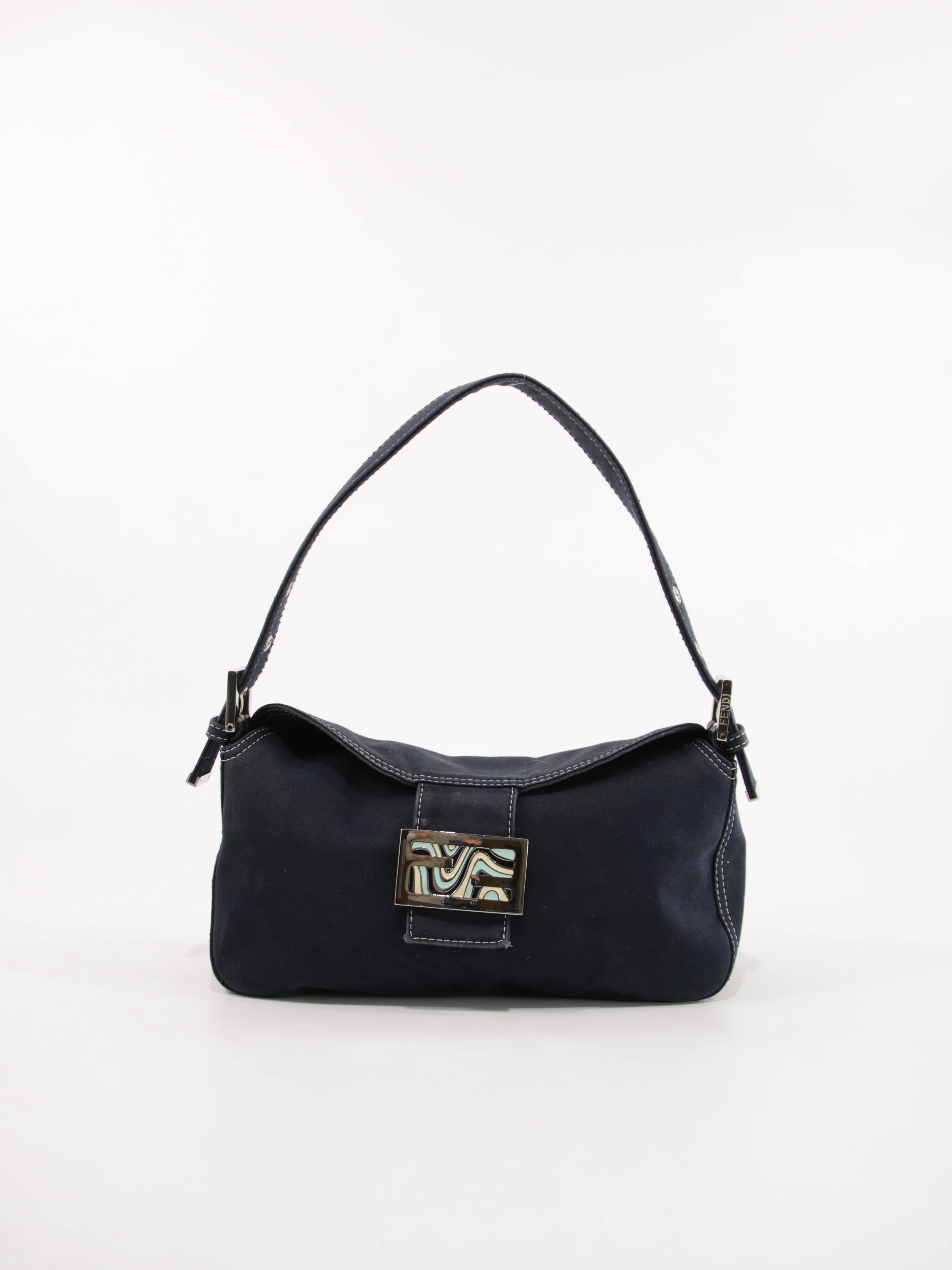 Double Flap - Image 3