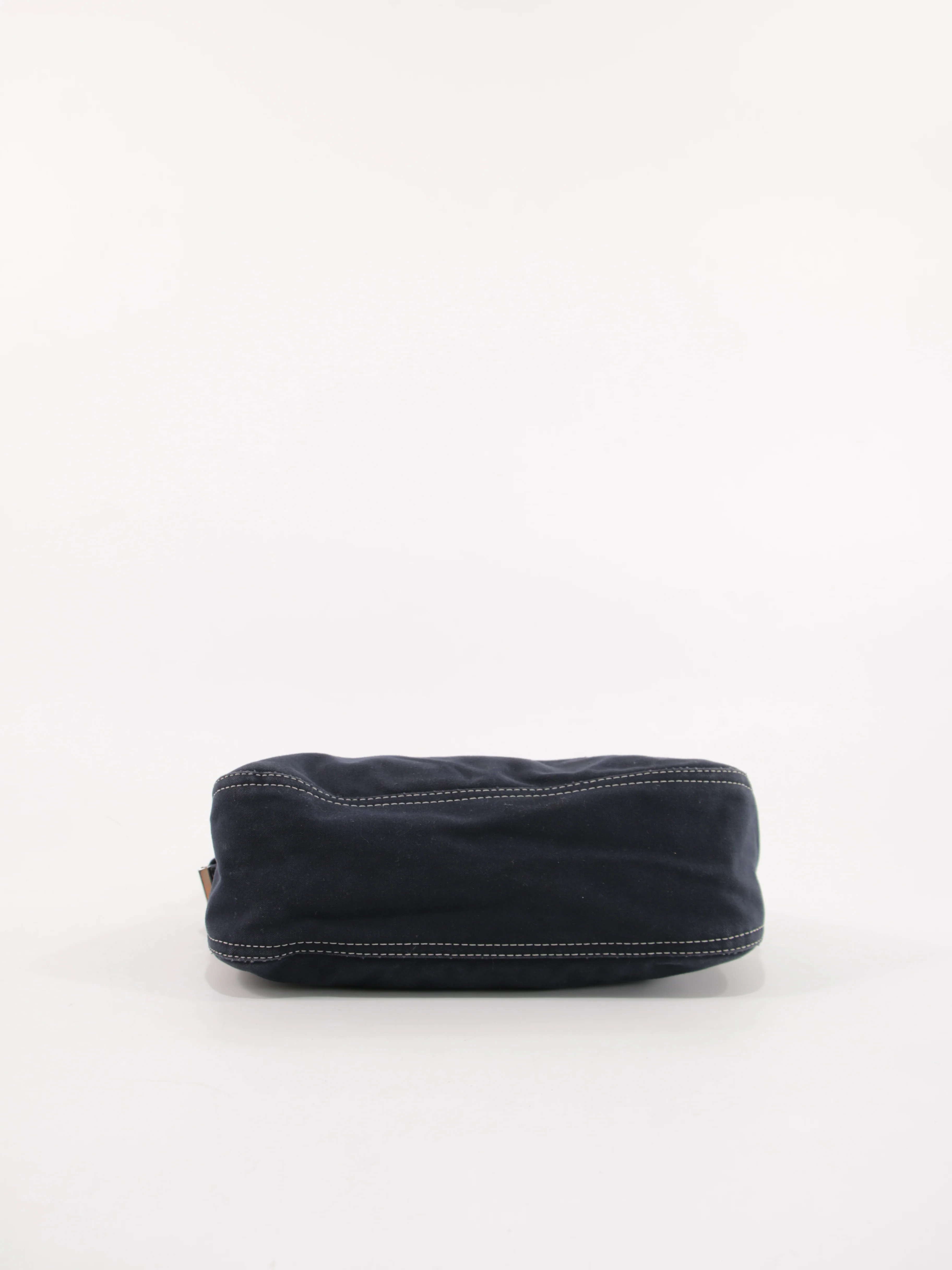 Double Flap - Image 8