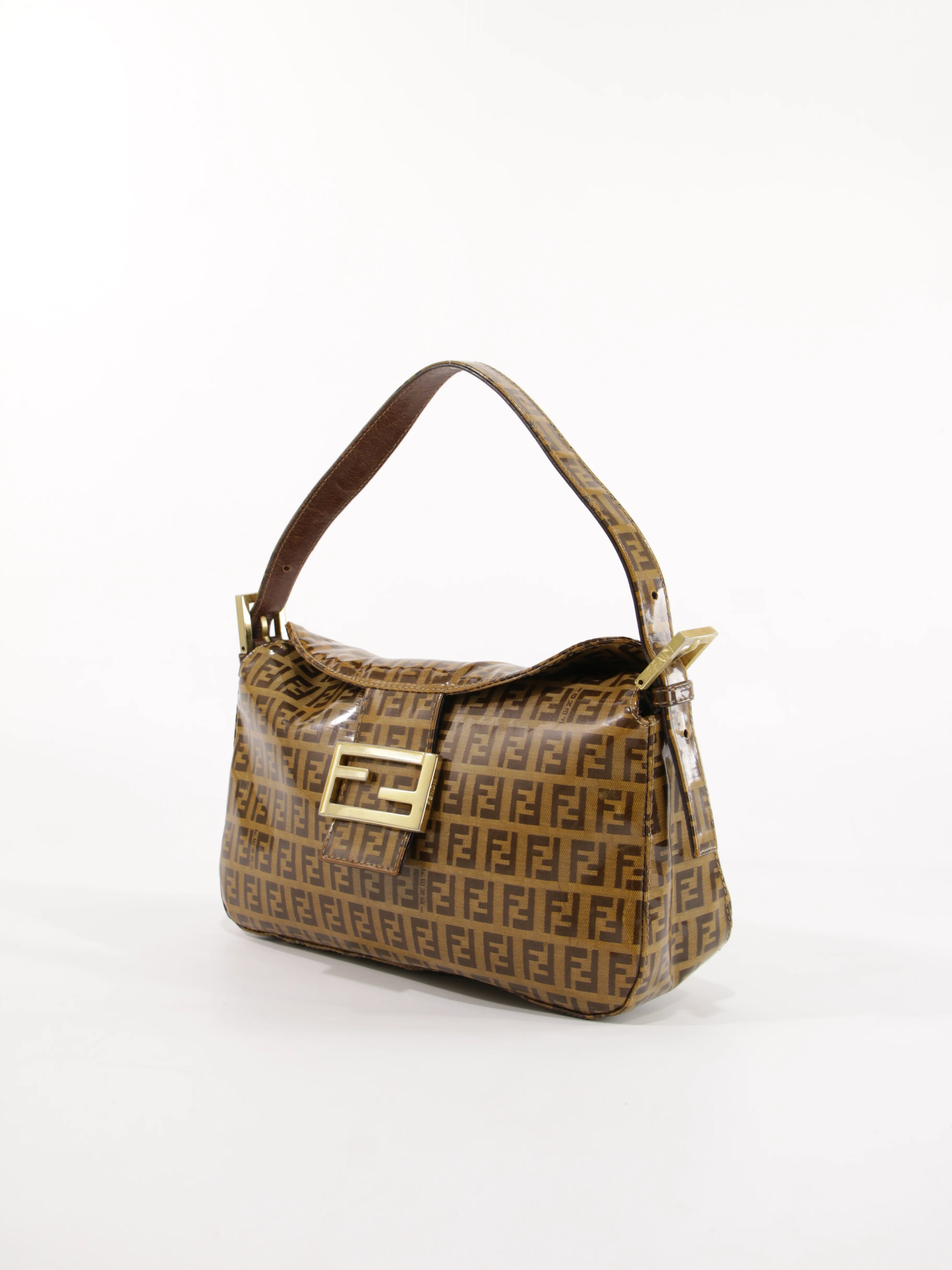 Double Flap - Image 2