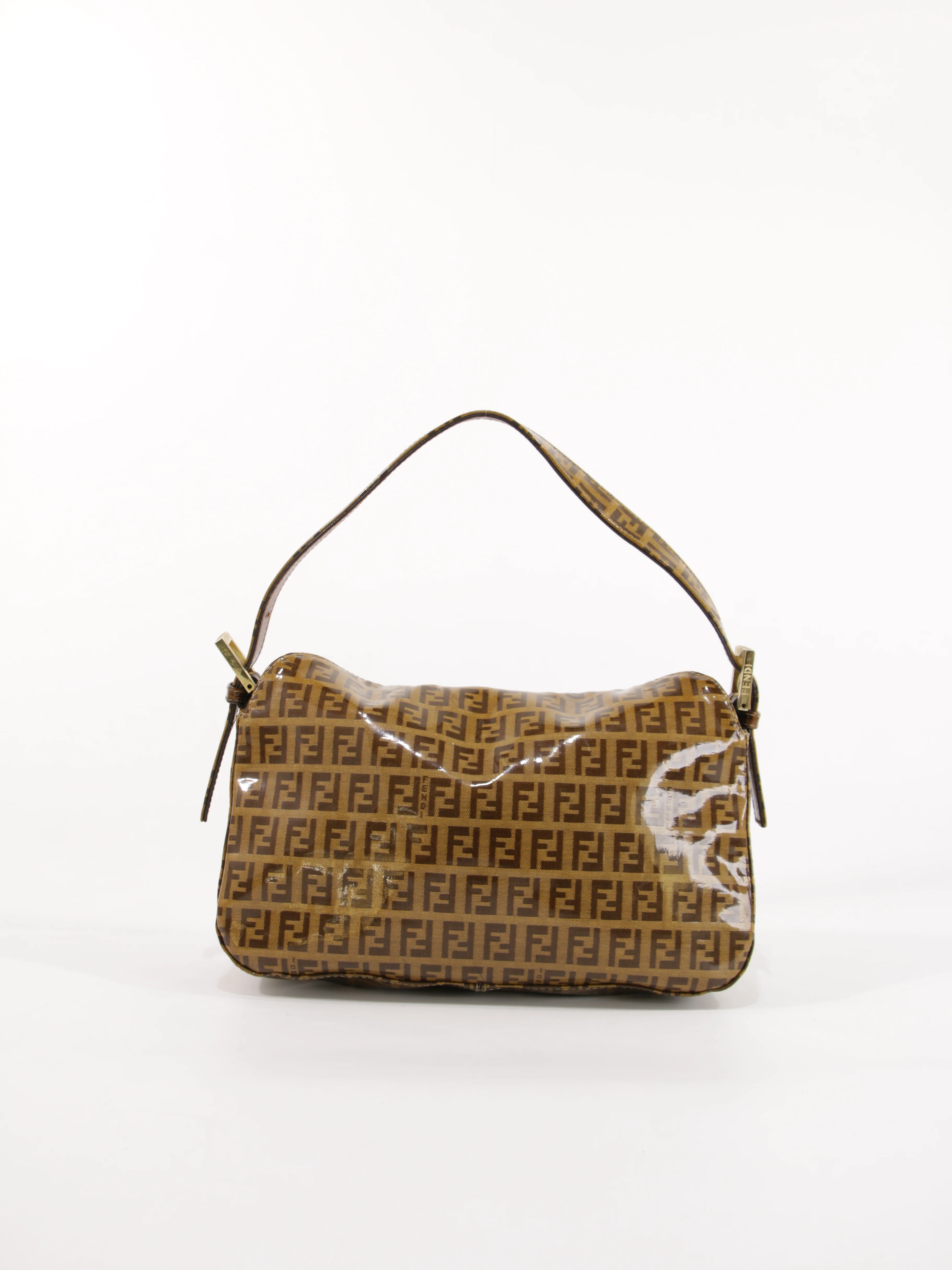 Double Flap - Image 4