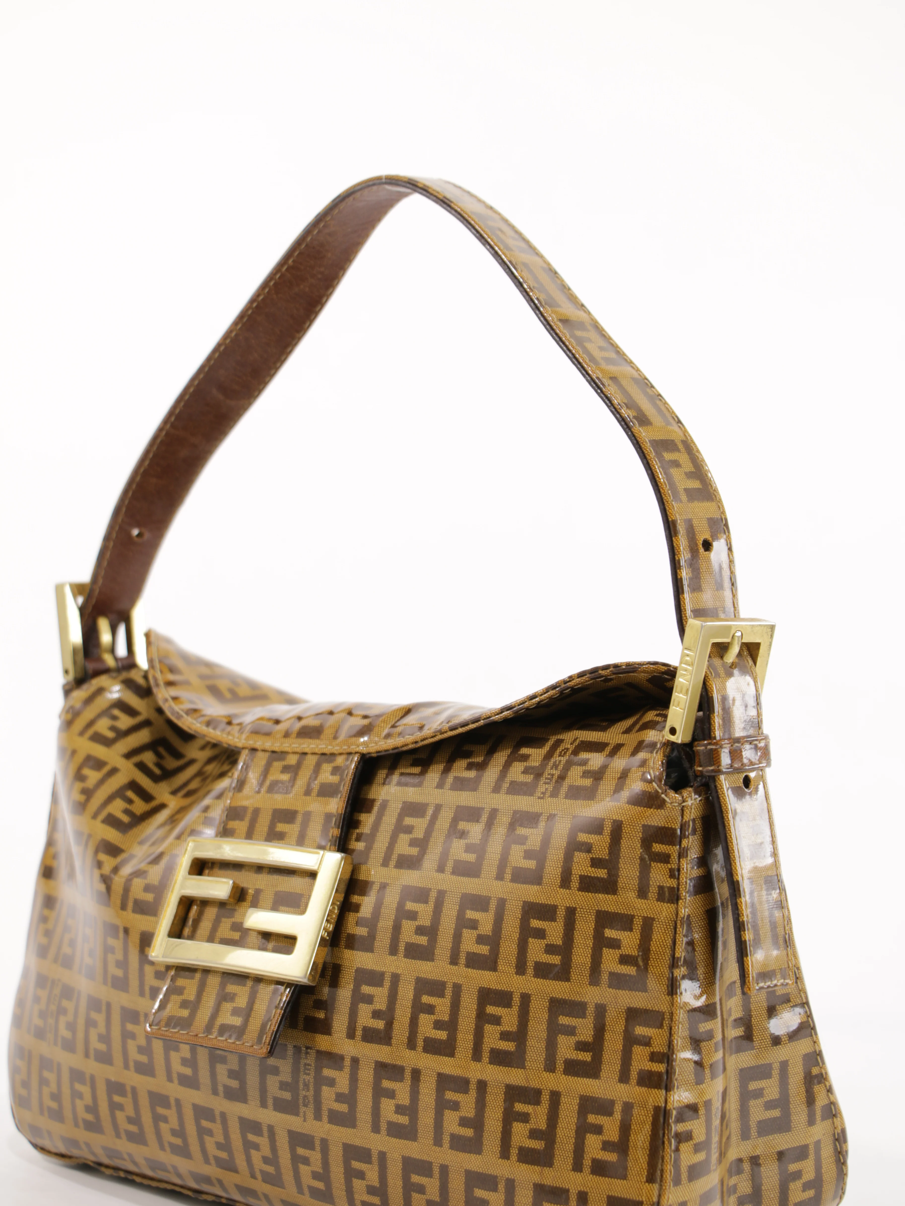 Double Flap - Image 7
