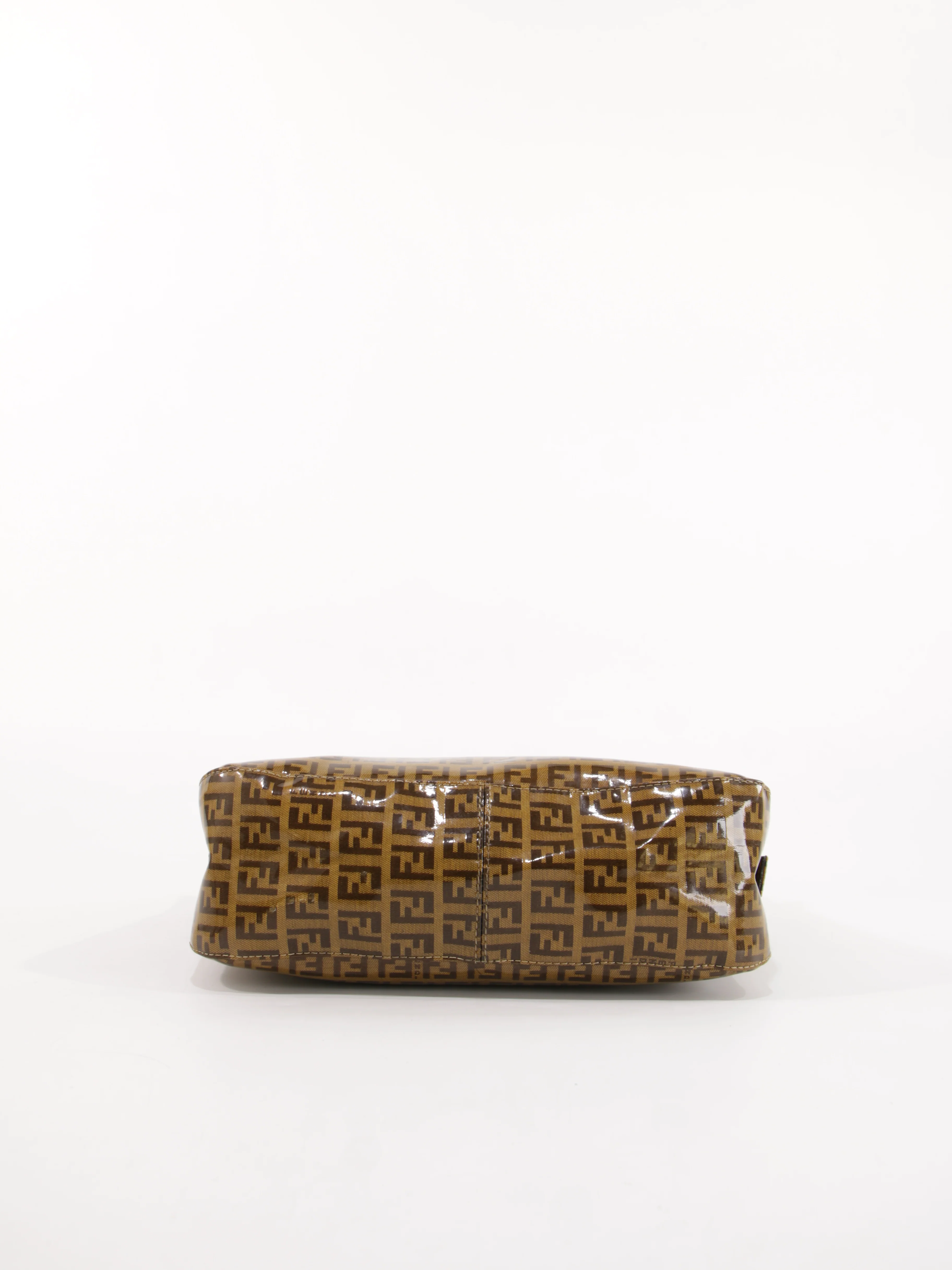 Double Flap - Image 8