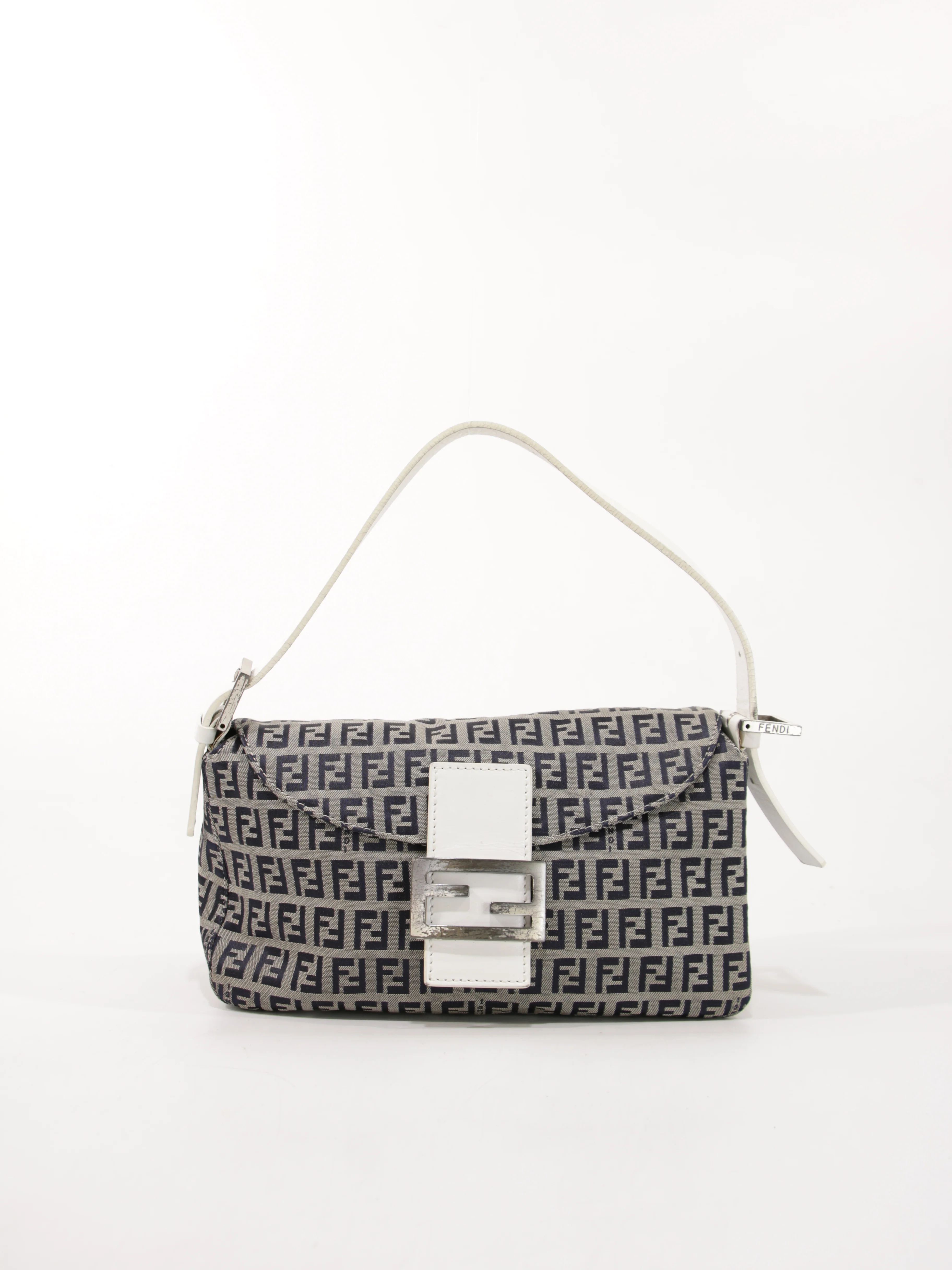 Double Flap