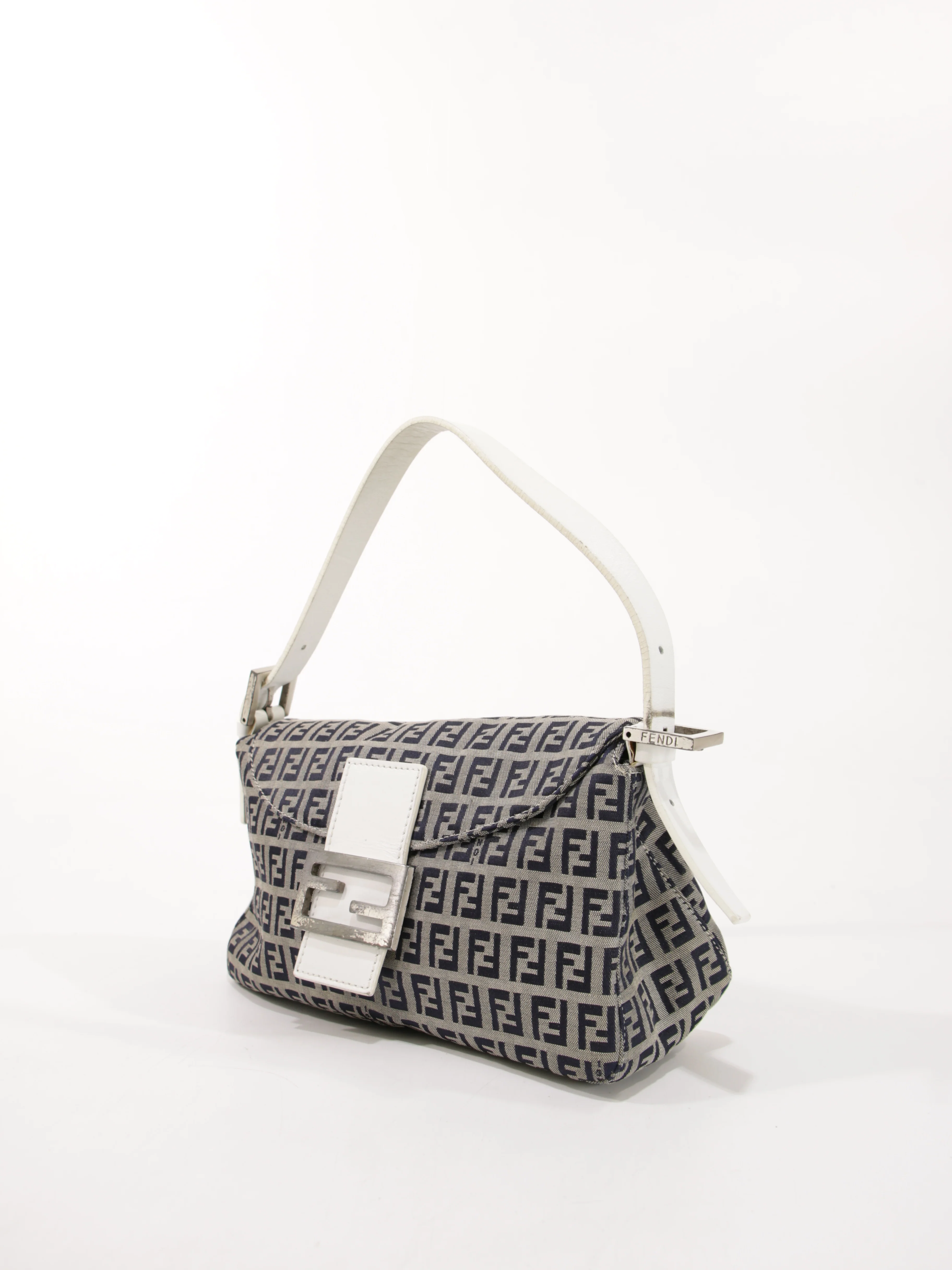 Double Flap - Image 2
