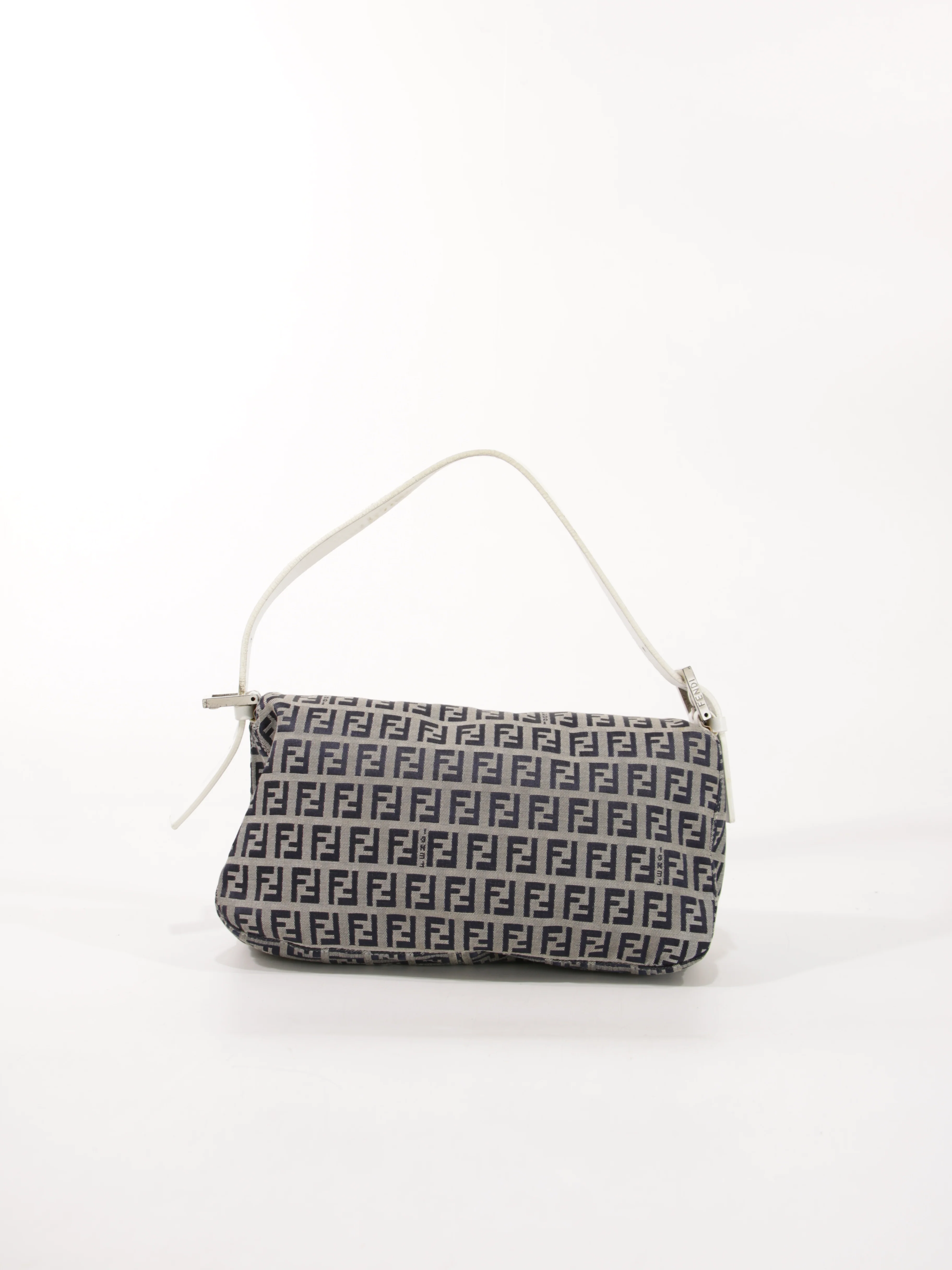 Double Flap - Image 4