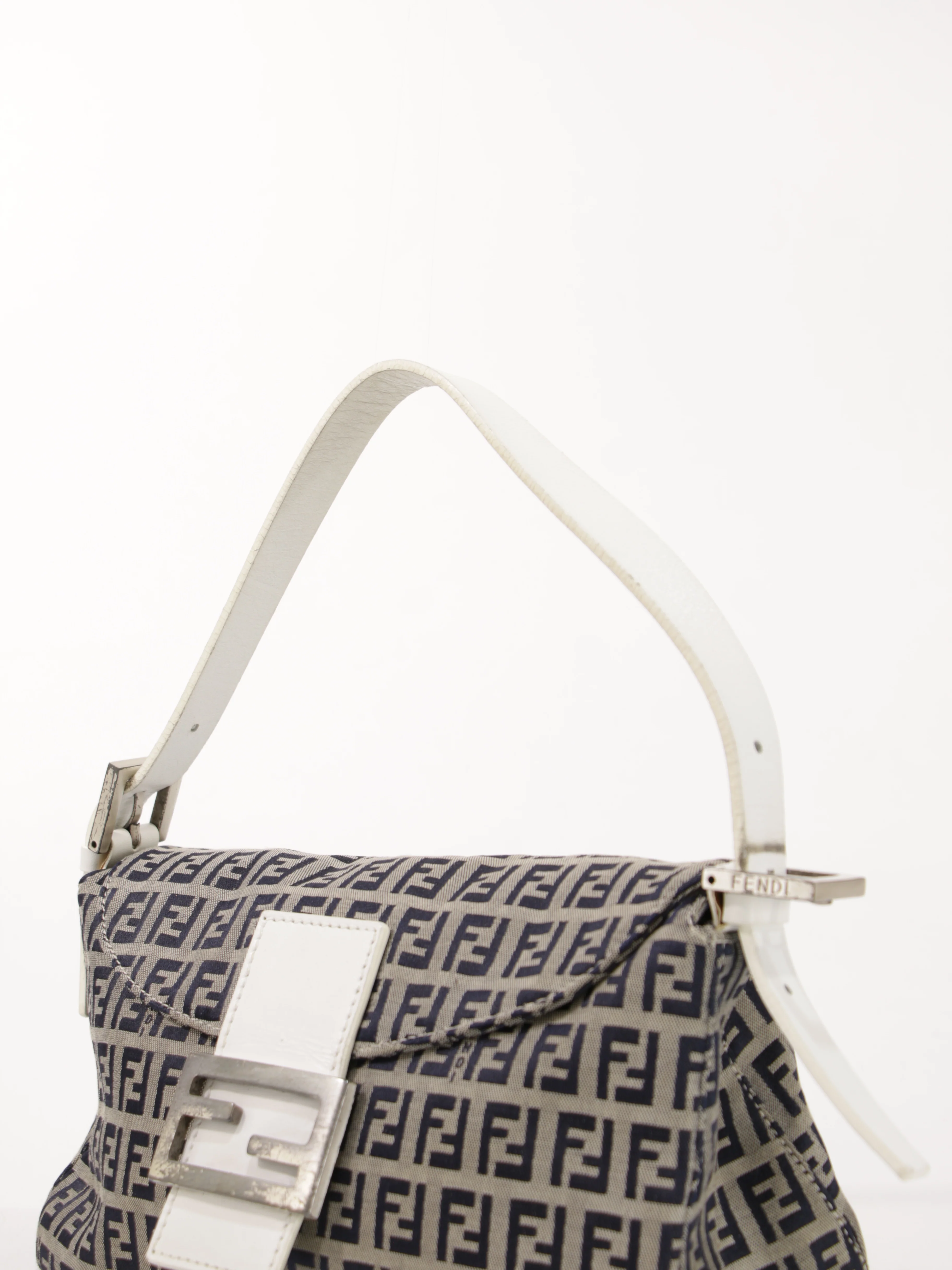 Double Flap - Image 7