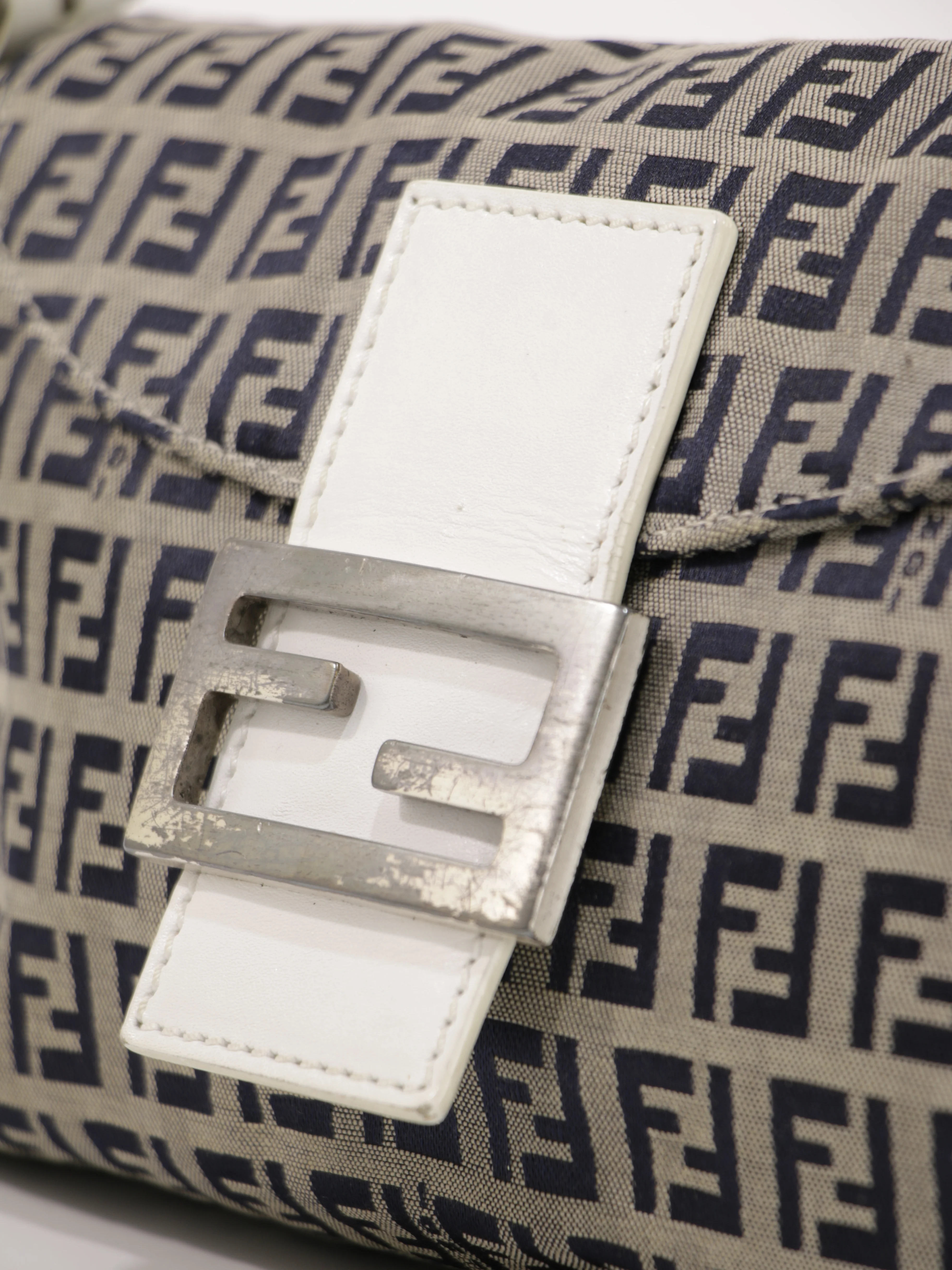 Double Flap - Image 8