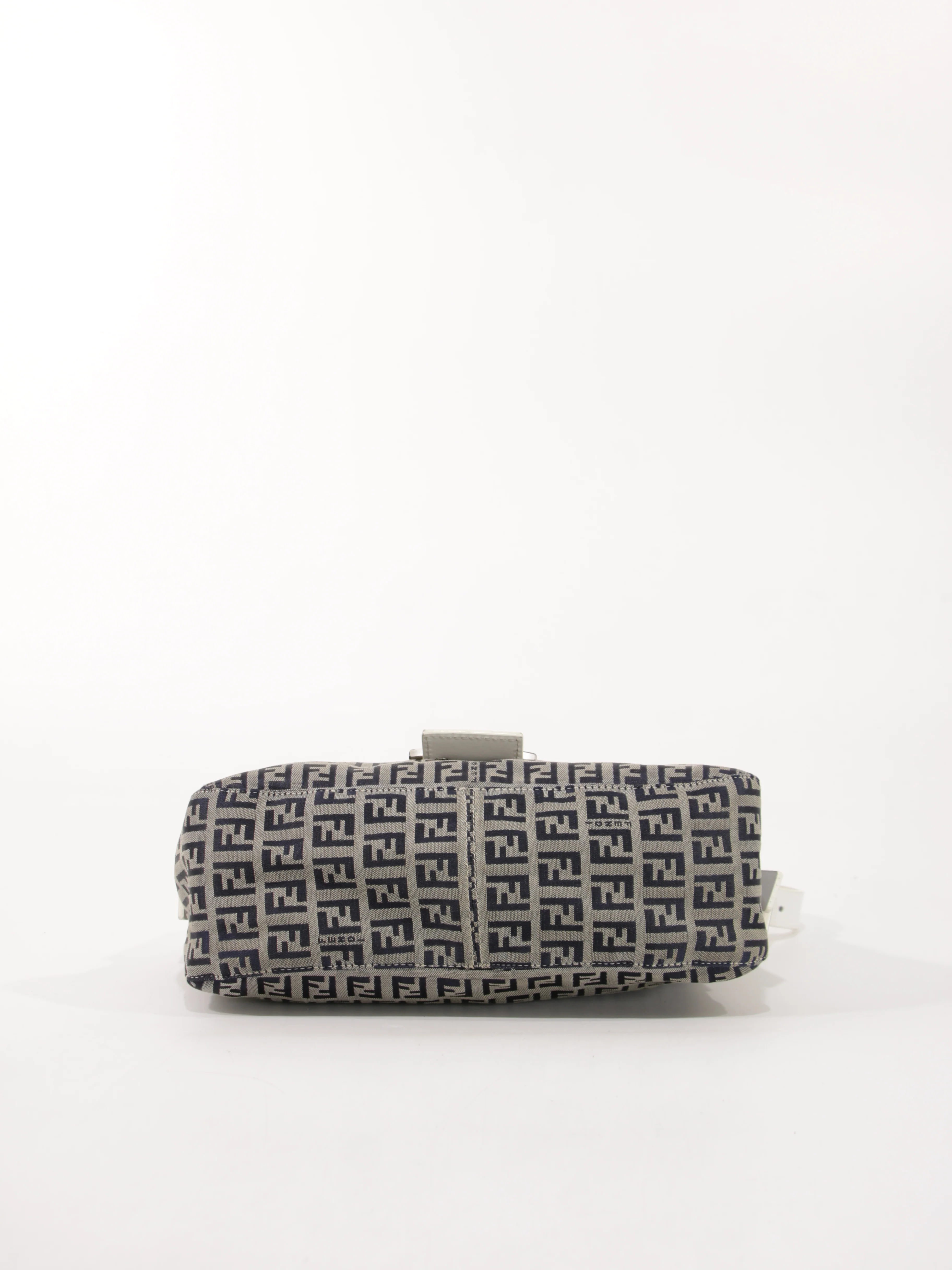 Double Flap - Image 9
