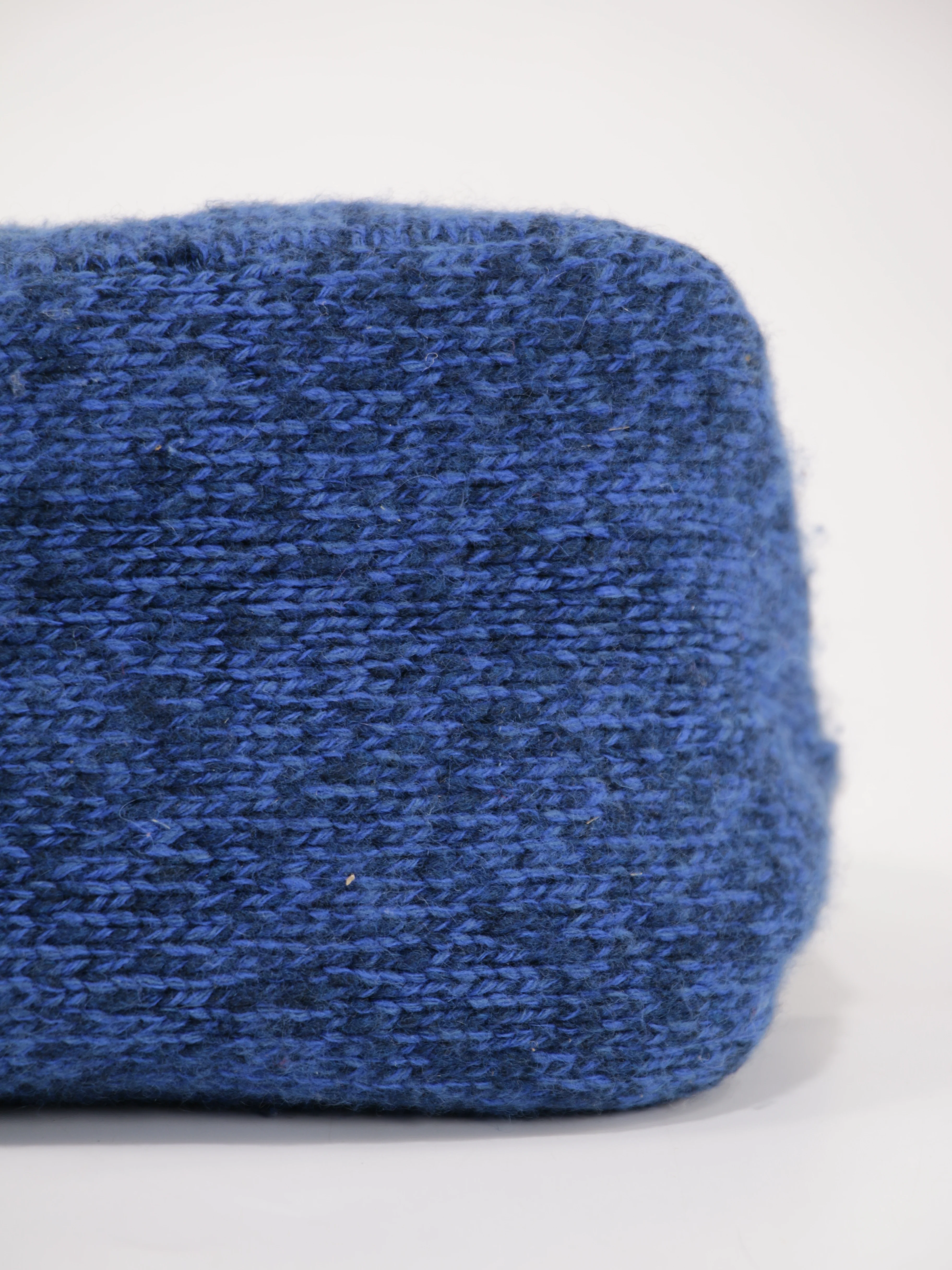 Double Flap Mamma - Image 10