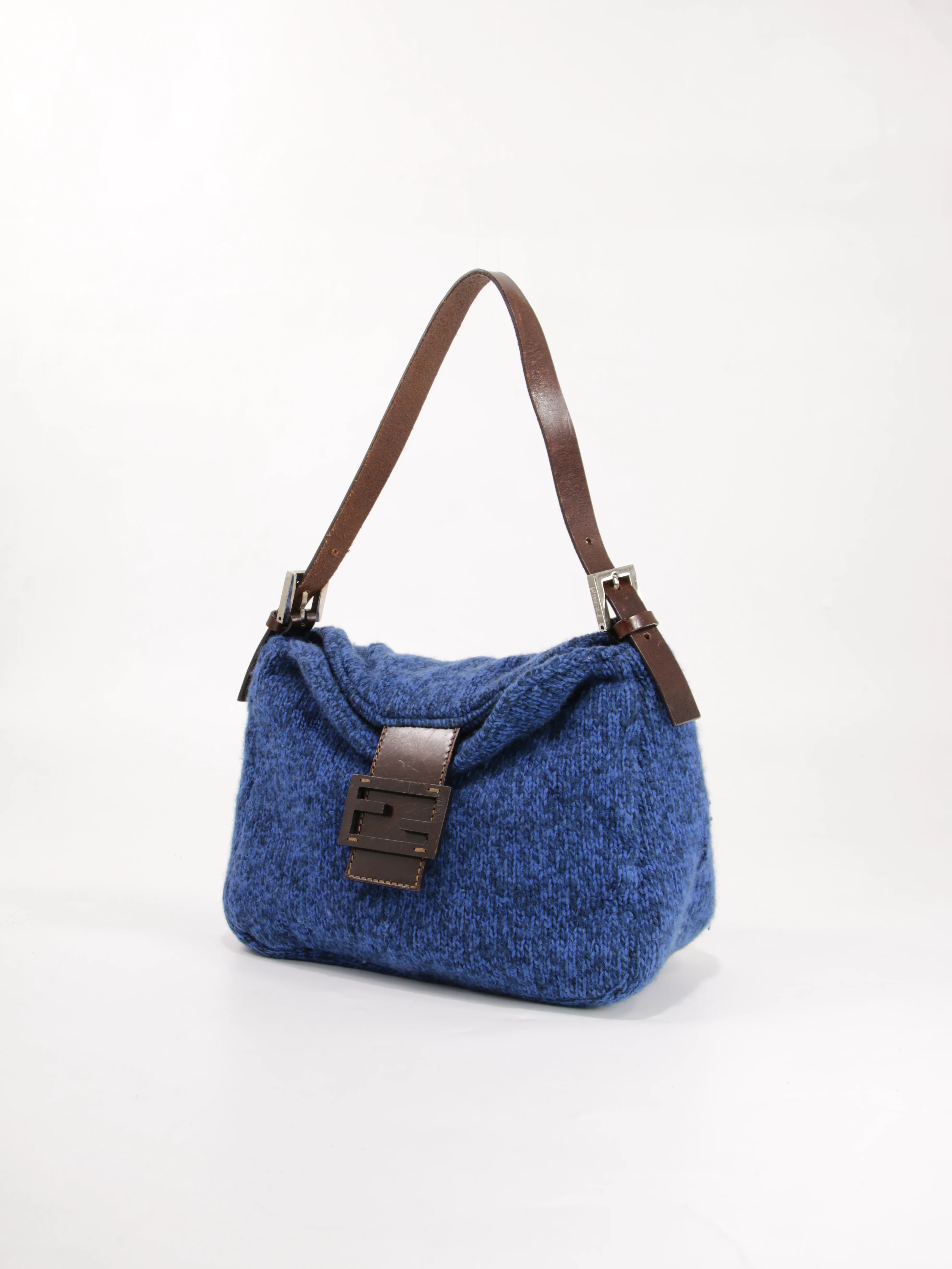 Double Flap Mamma - Image 2