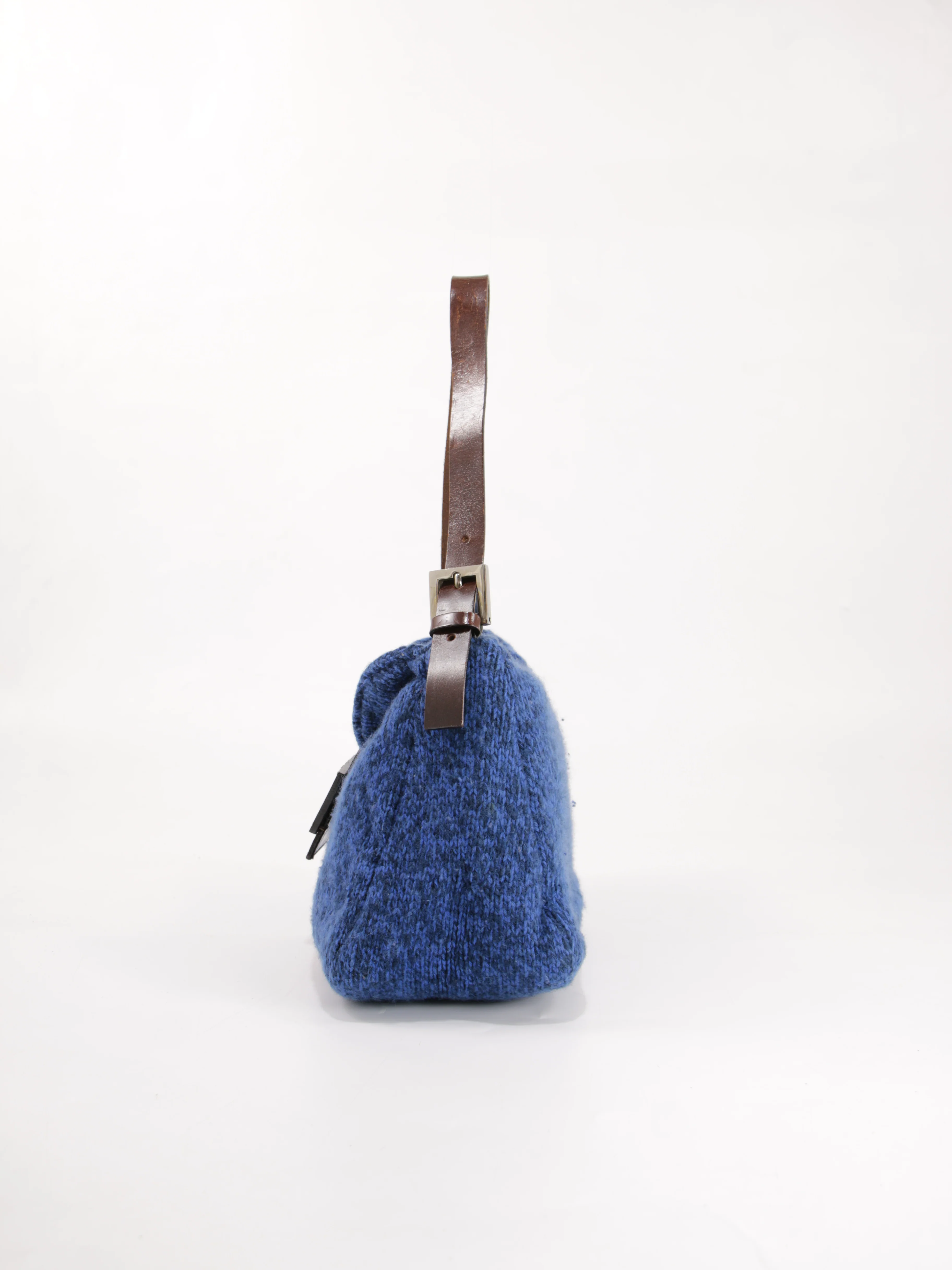 Double Flap Mamma - Image 3