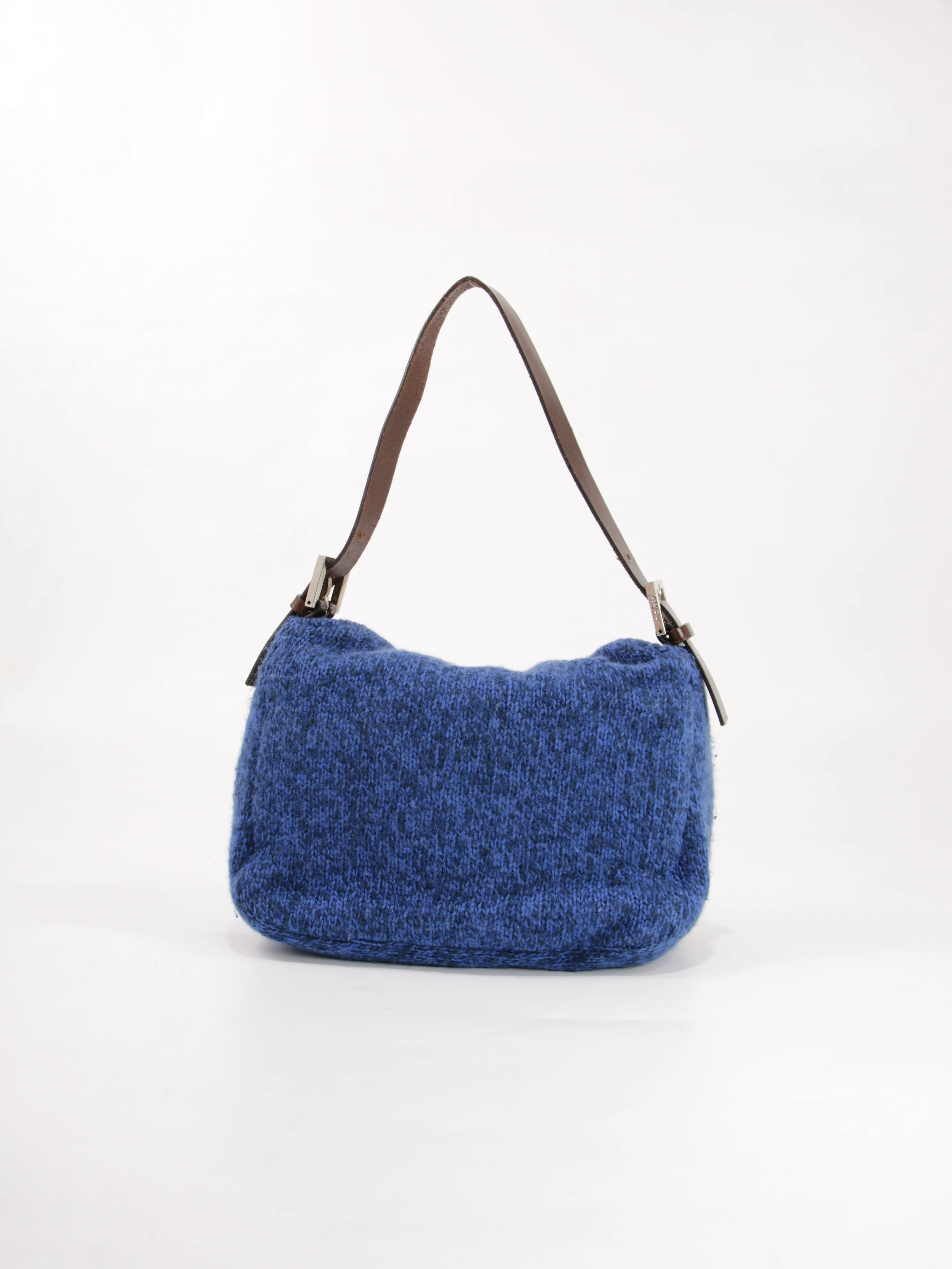 Double Flap Mamma - Image 4